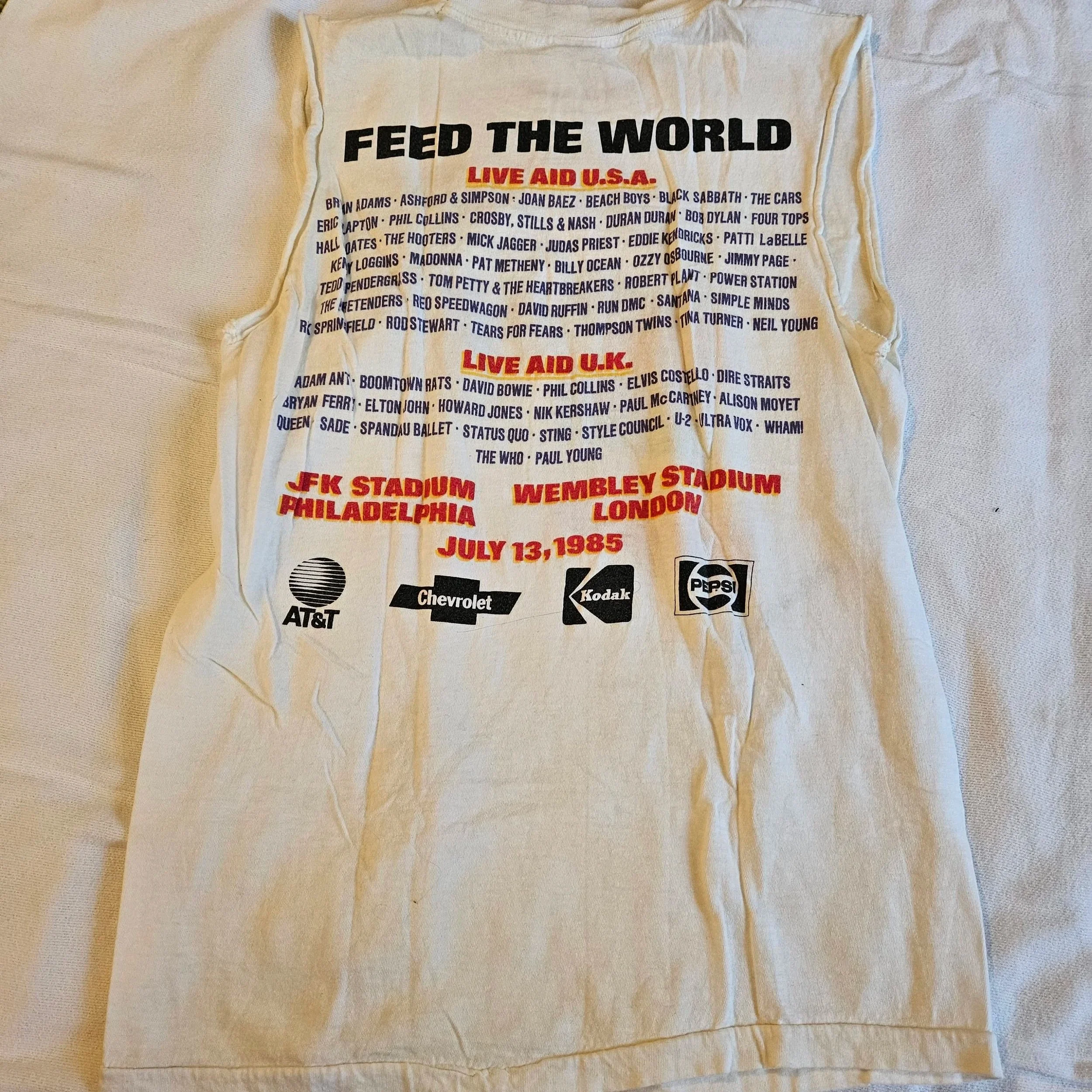 LIVE+AID+WHT+BACK.jpg