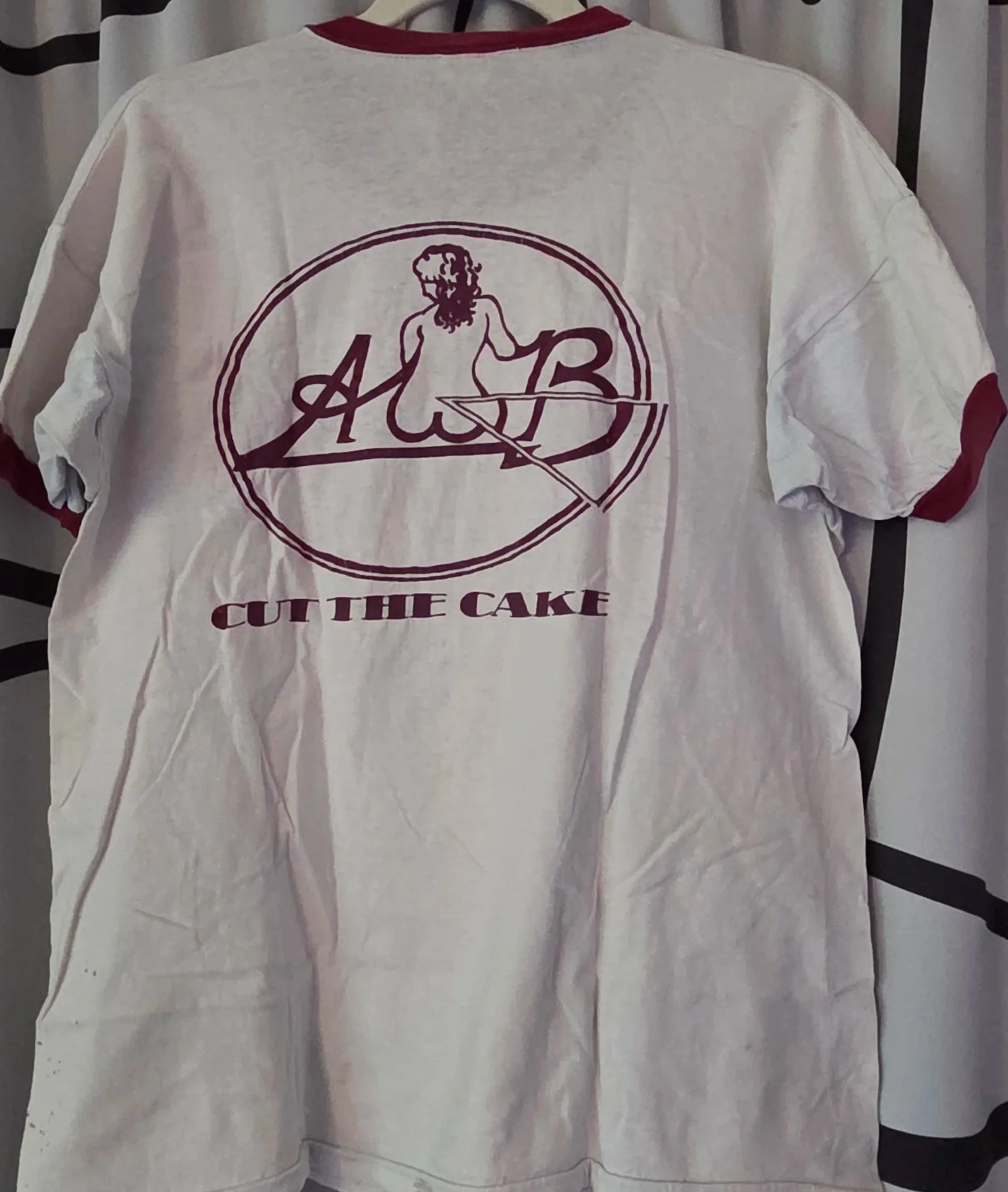 SHOWCO-AWB-DAMAGED-SHIRT-DG+%281%29.jpg