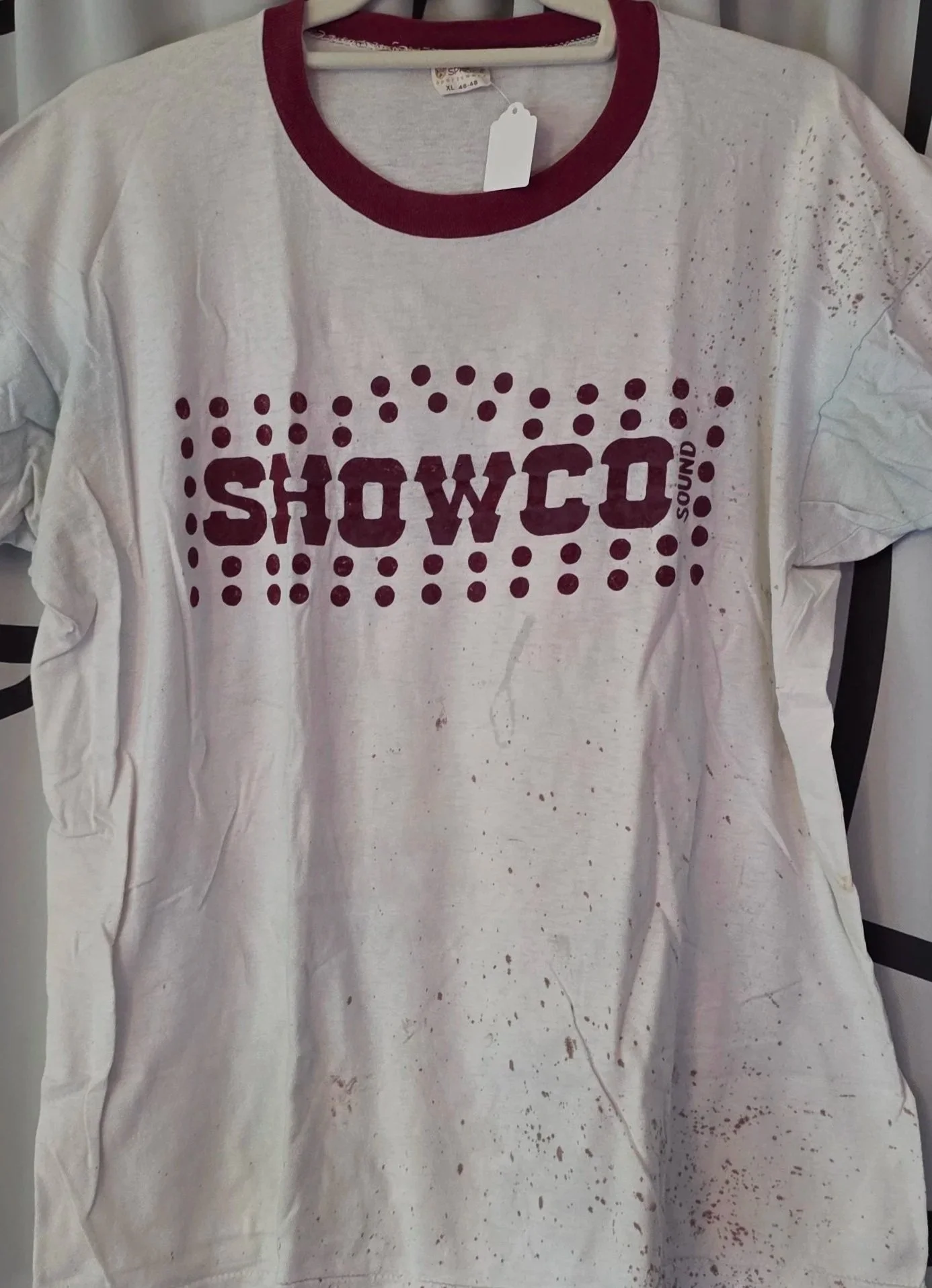 SHOWCO-AWB-DAMAGED-SHIRT-DG+%282%29.jpg