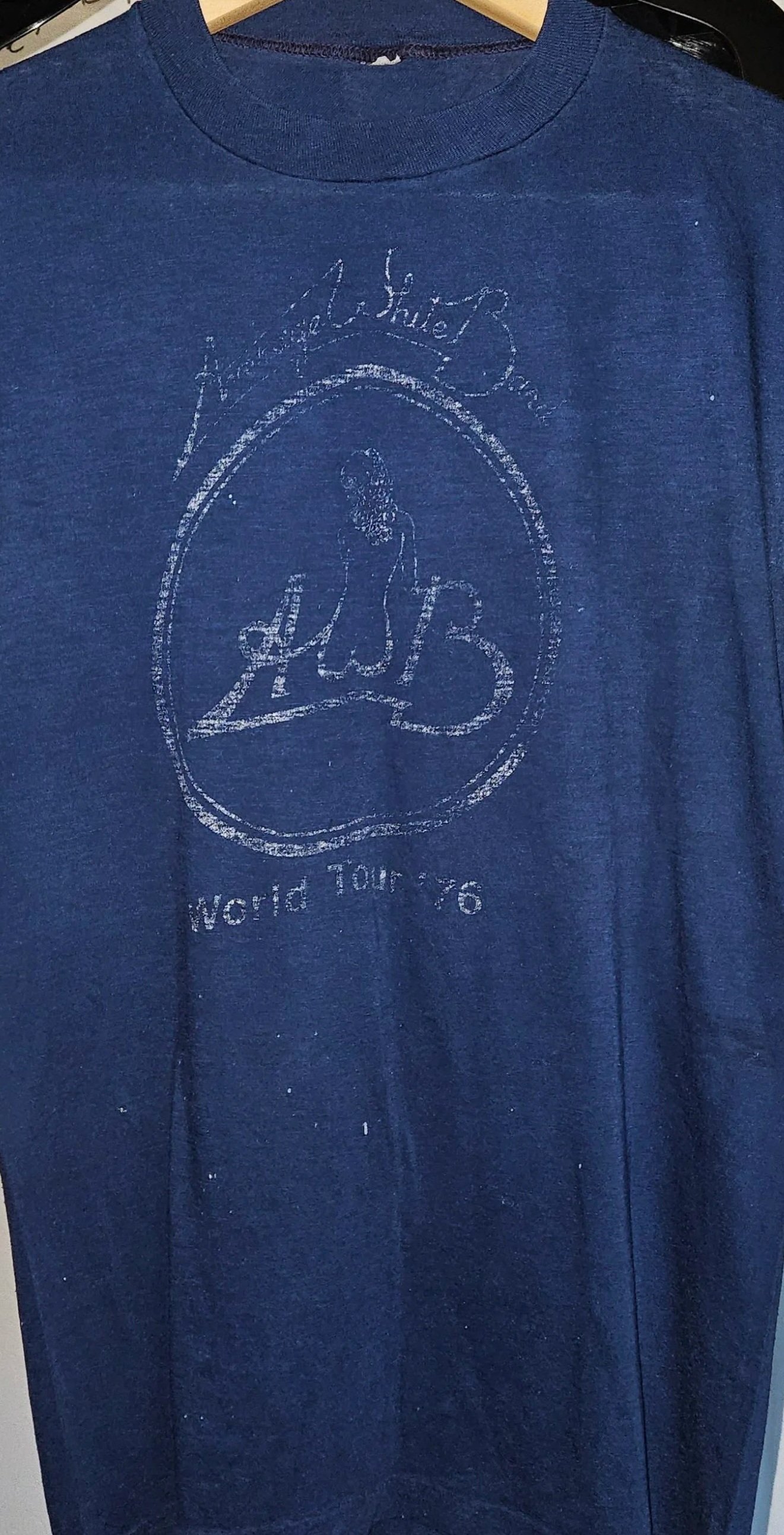 1976-AWB-TEE-JW+%282%29.jpg