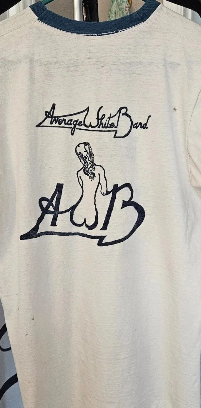 Average_White_Band_White_Ringer_Shirt_Back_DG.jpg.jpg