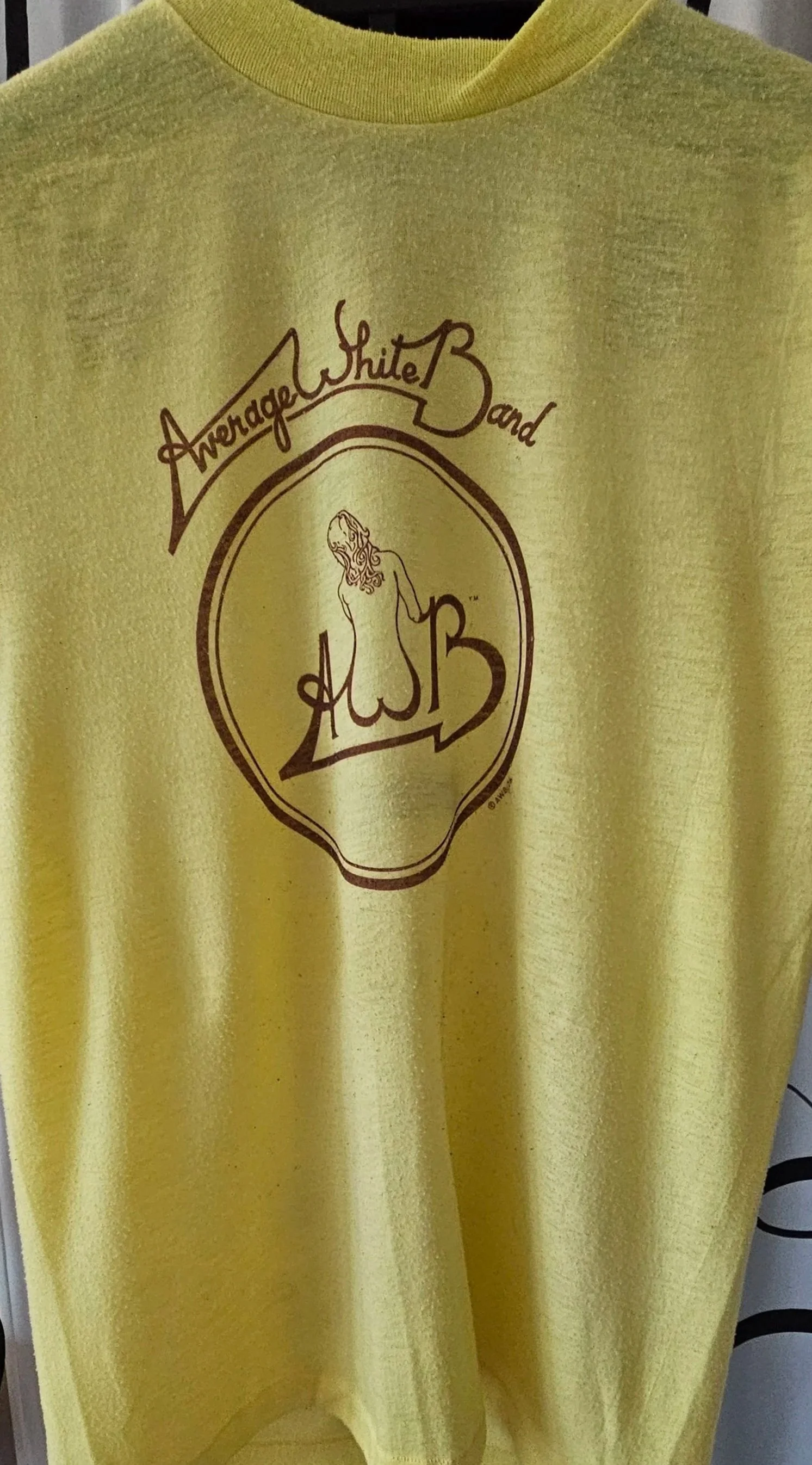 Average+White+Band+Yellow+1978+Shirt+DOC+%282%29.jpg