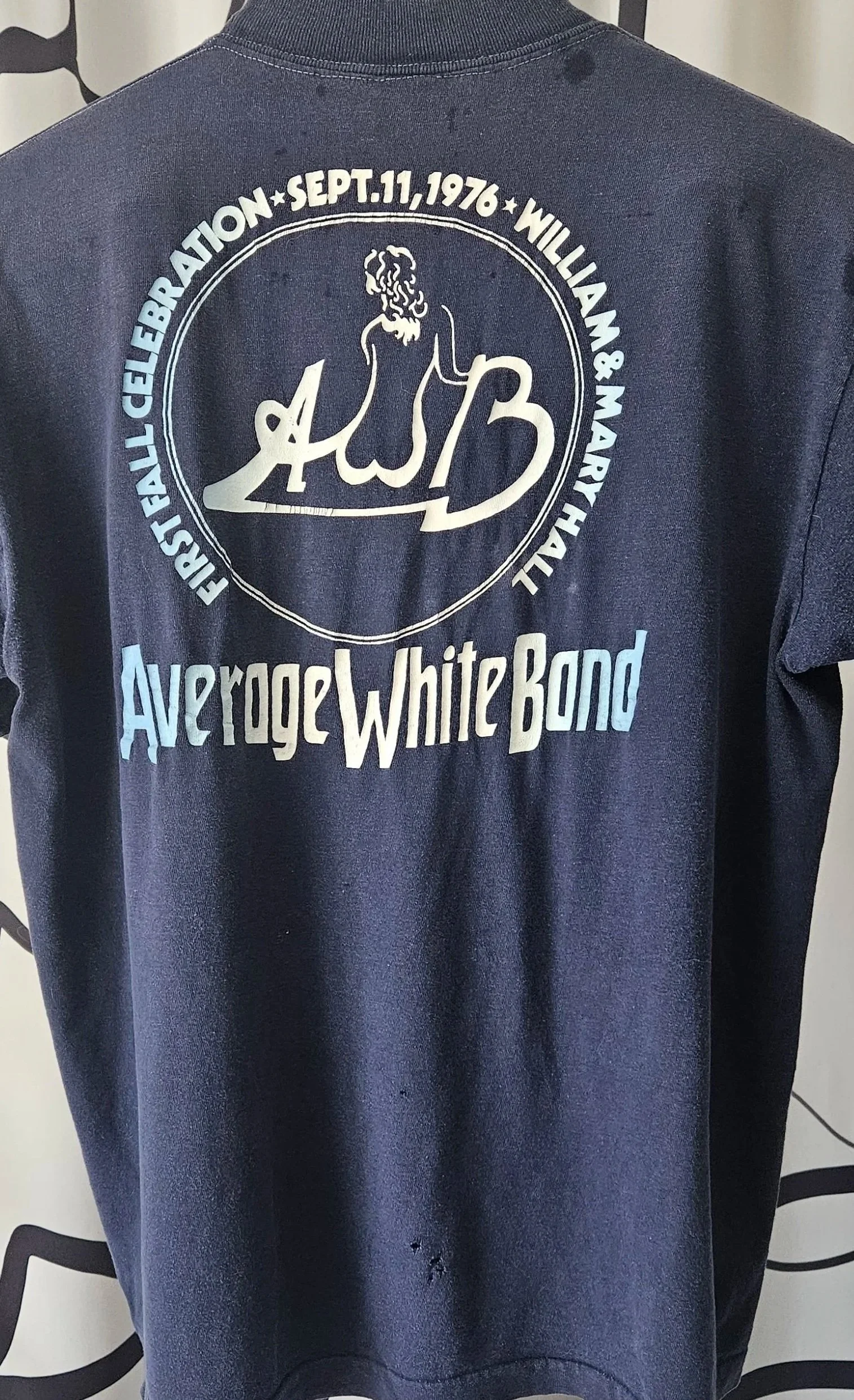 Average+White+Band+1976+Whisper+Concerts+Shirt+DOC+%283%29.jpg