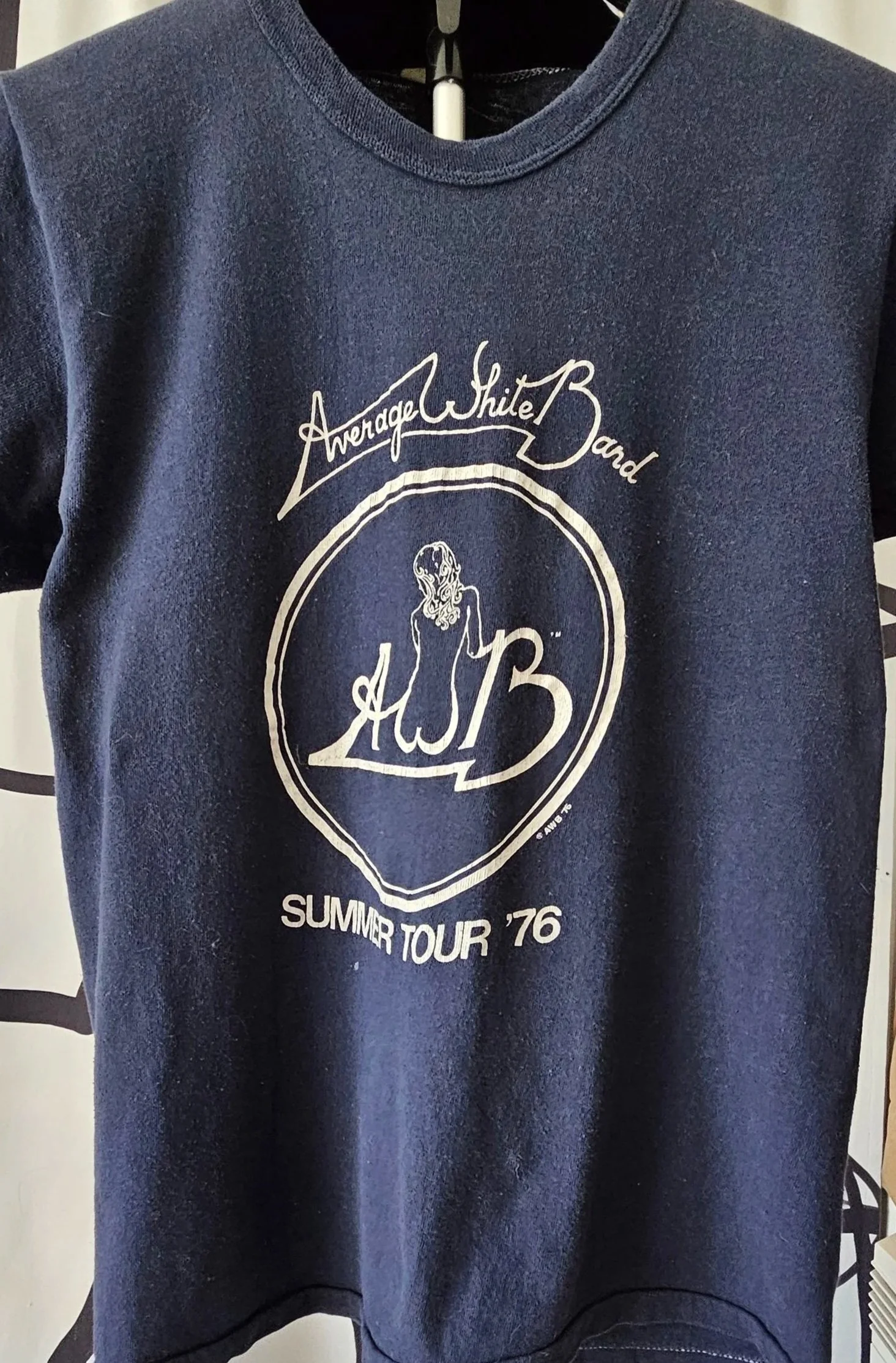 Average+White+Band+Summer+Tour+1976+Shirt+Doc+%282%29.jpg