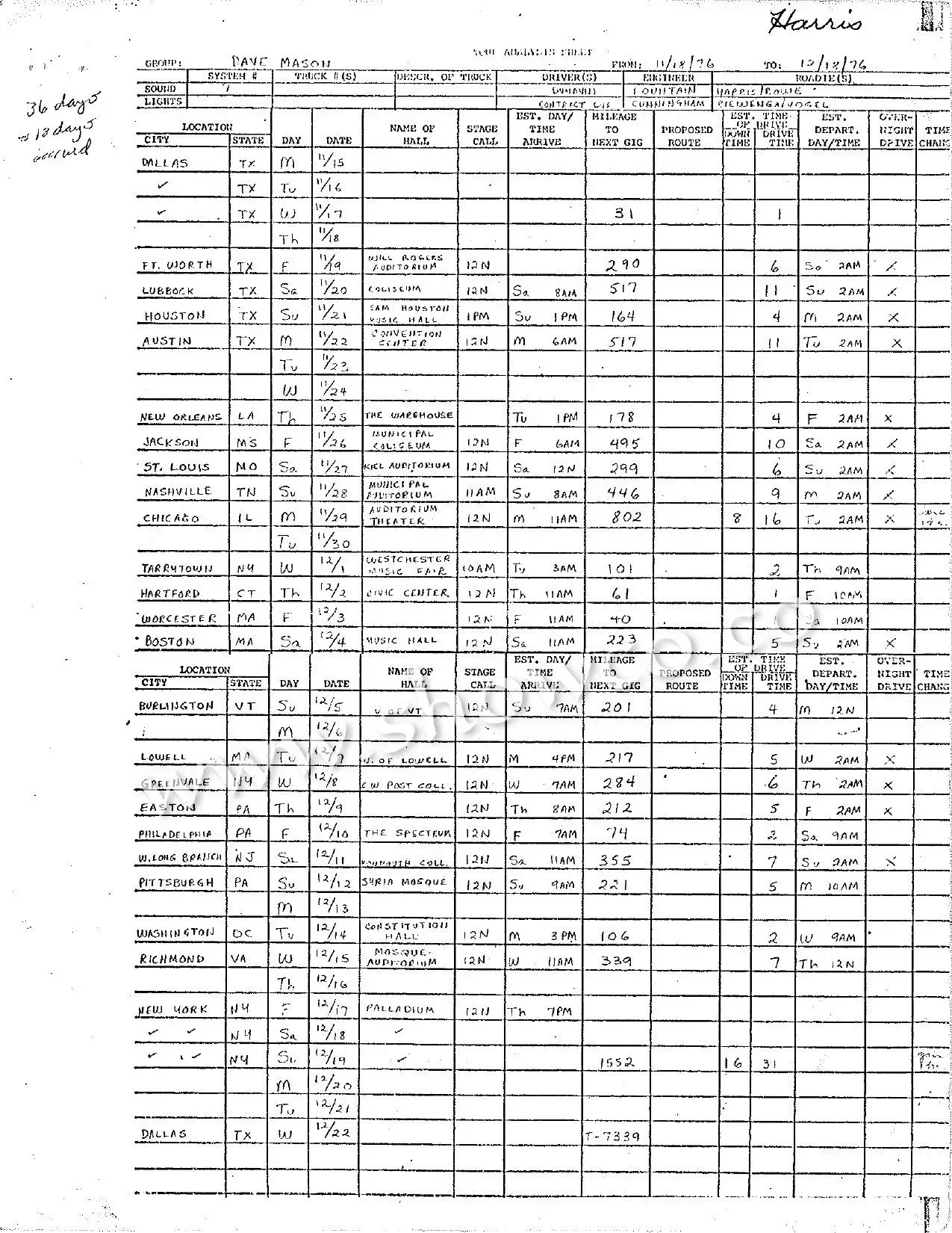 DaveMasonTourAnalysisSheet-WM+%282%29_page-0001.jpg