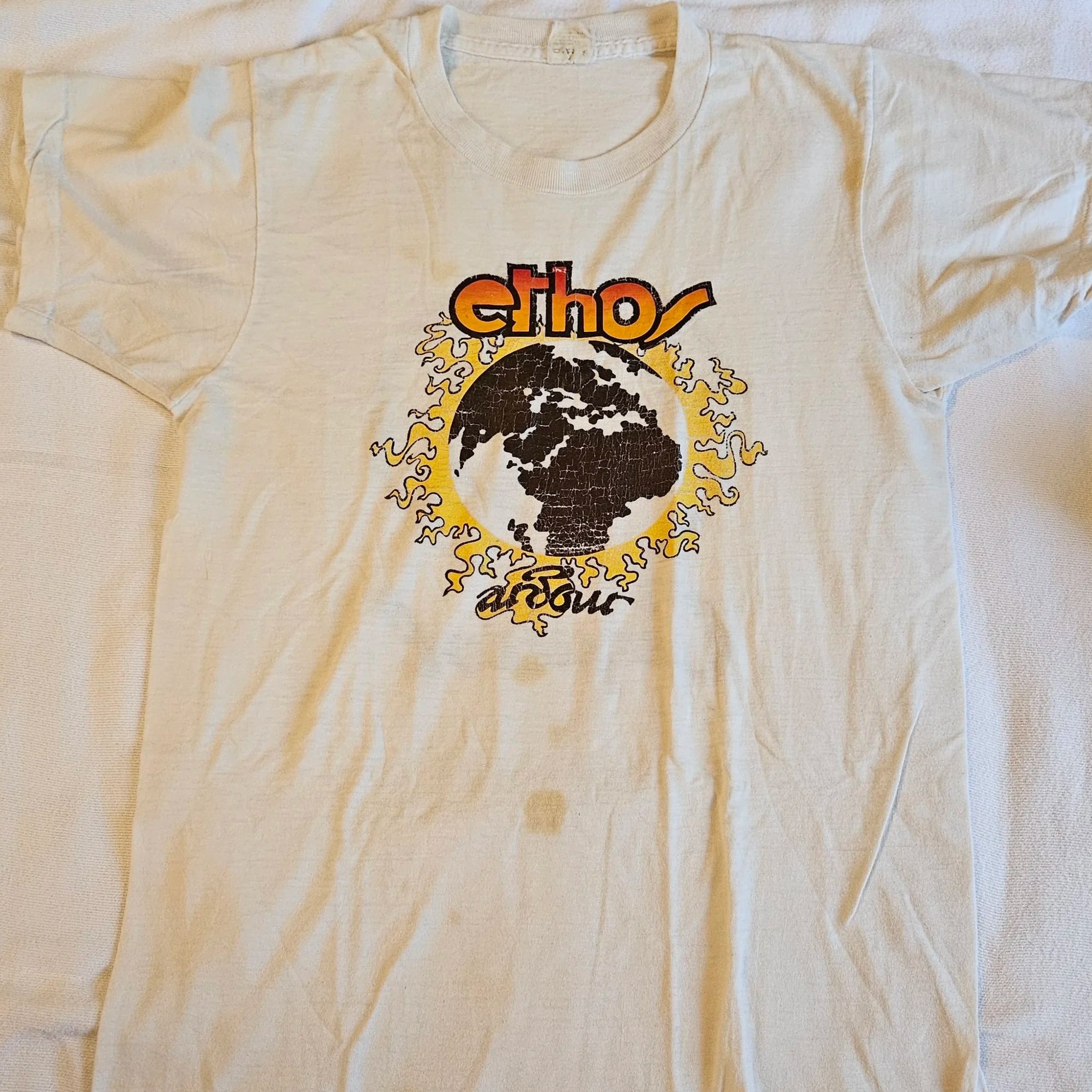 ETHOS+WHT+STAIN+FRONT.jpg