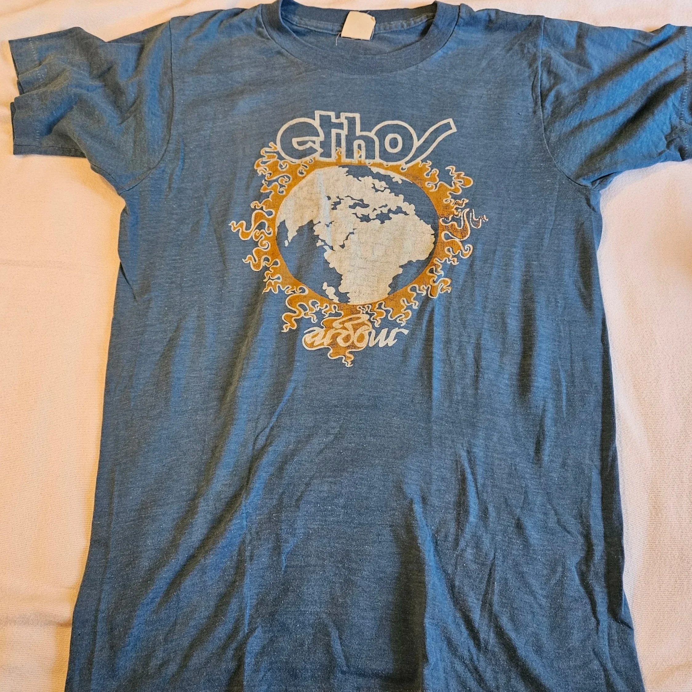 ETHOS+DARK+BLUE.jpg