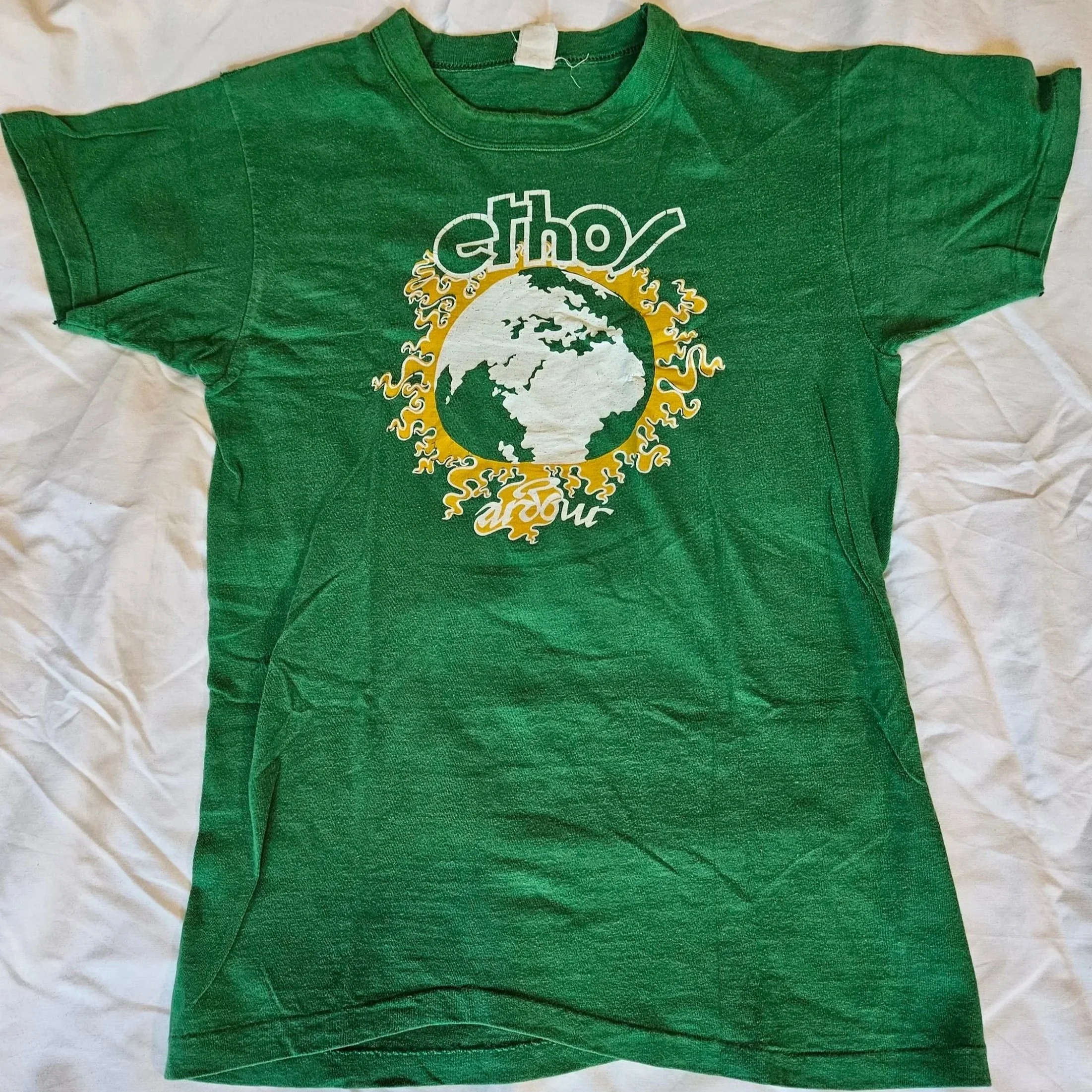 ETHOS+GREEN+FRONT.jpg