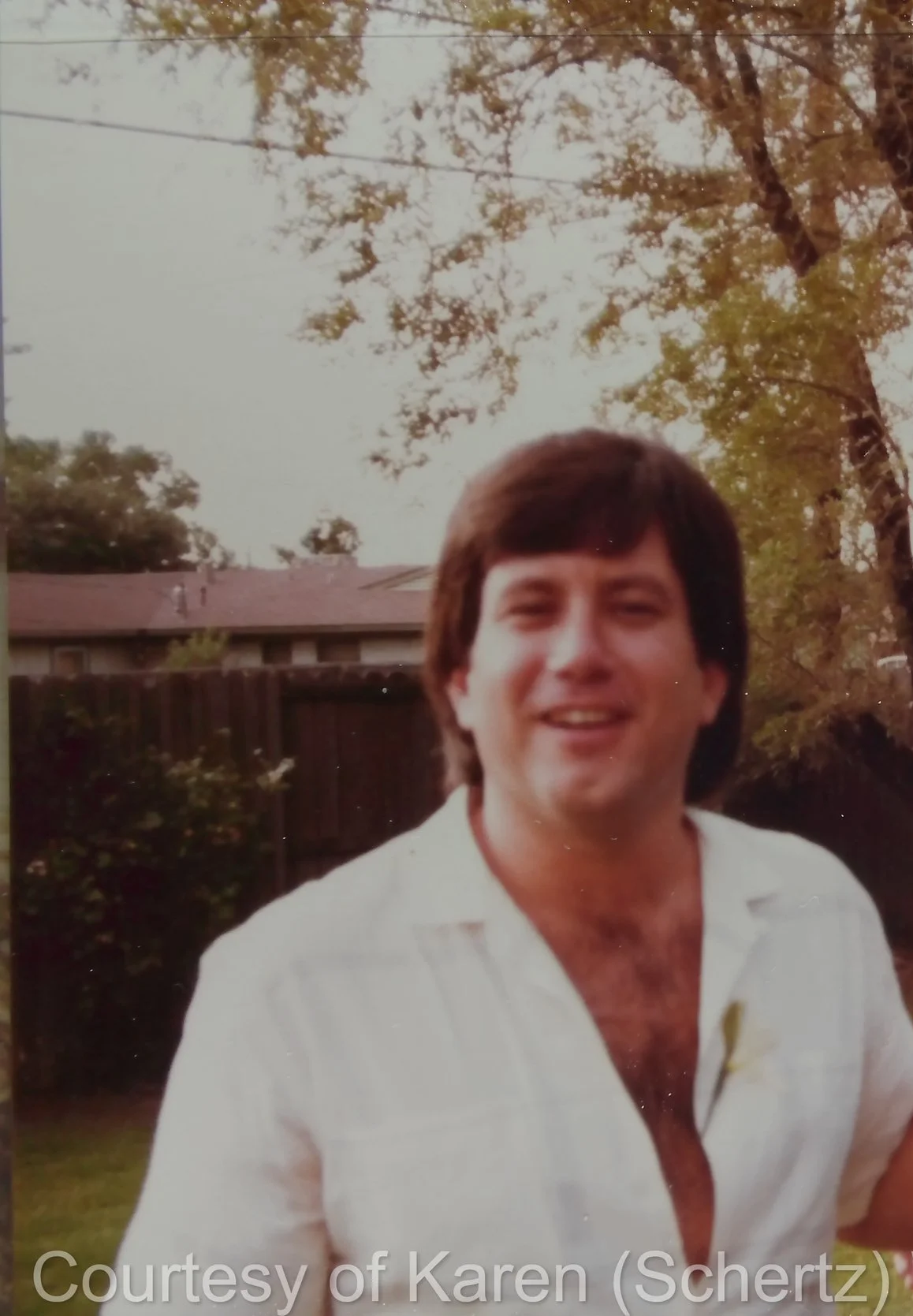 TOM+MARY+ANN+2+AUG.83.png