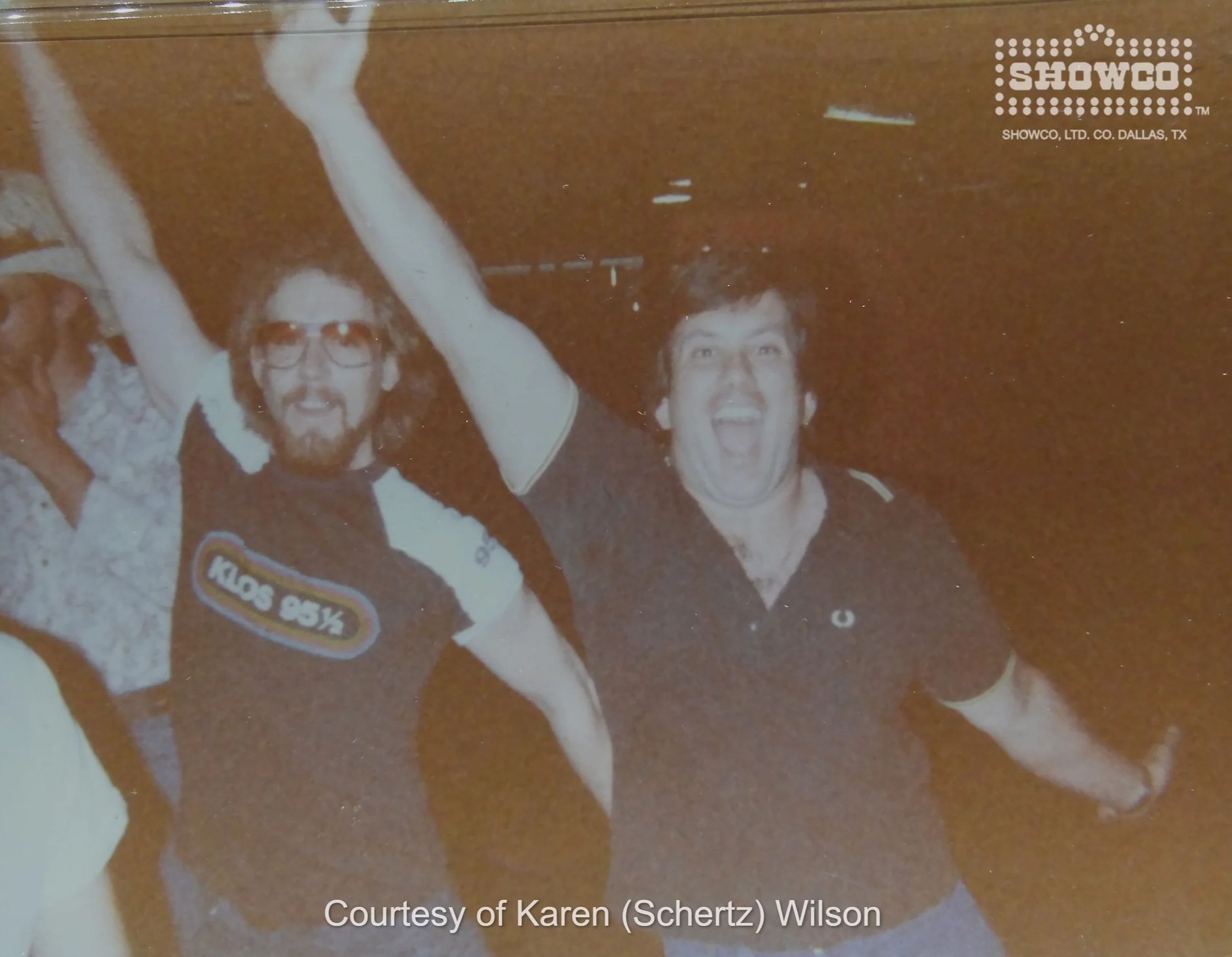 FUNK-TOM-KLOS+SHIRT.png