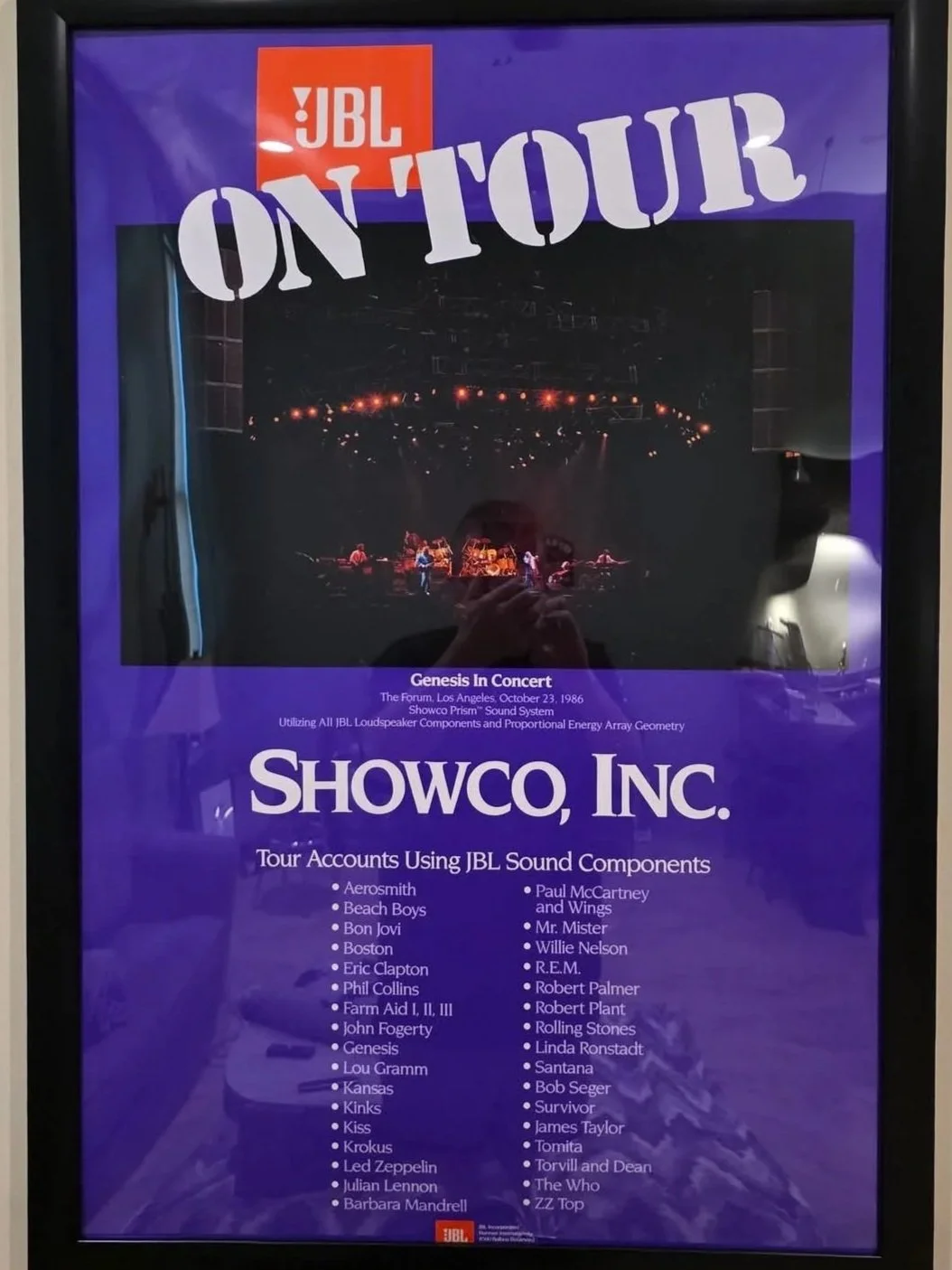 JBL-SHOWCO+INC.+ON+TOUR+POSTER-ANDY+MOORE-GENESIS.jpg
