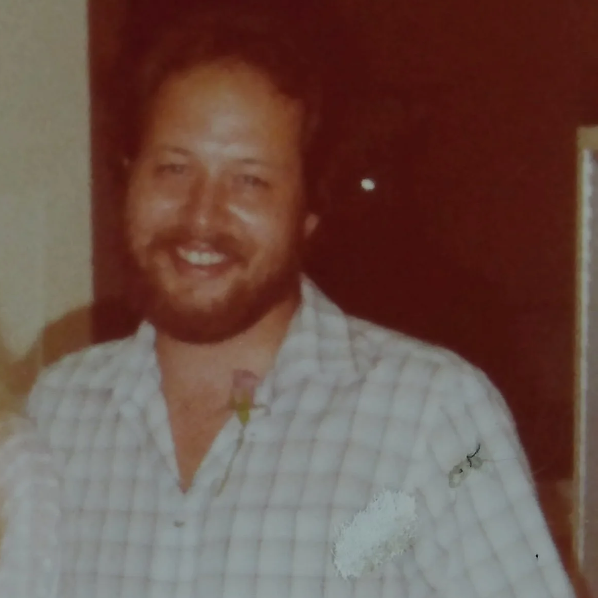 John Blasutta