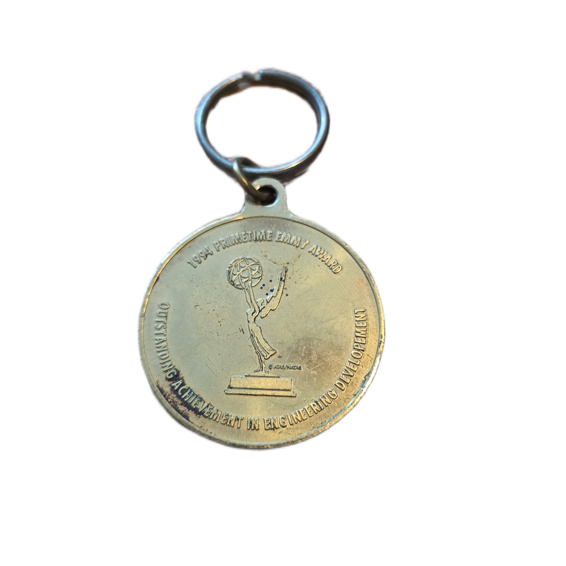 1994+VARI-LITE-EMMY+AWARD-LS+%282%29.png