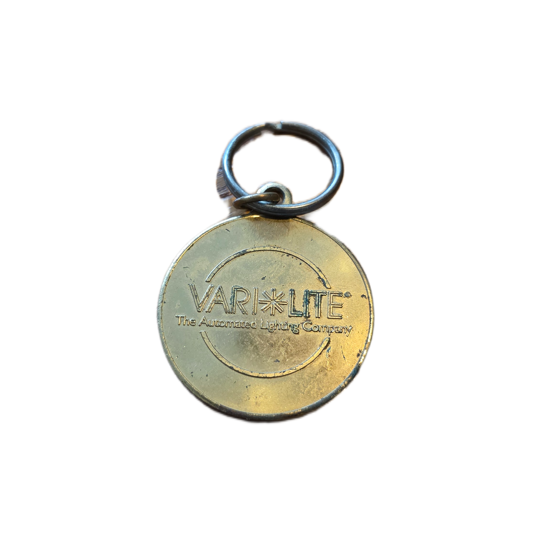 1994+VARI-LITE-EMMY+AWARD-LS+%281%29.png