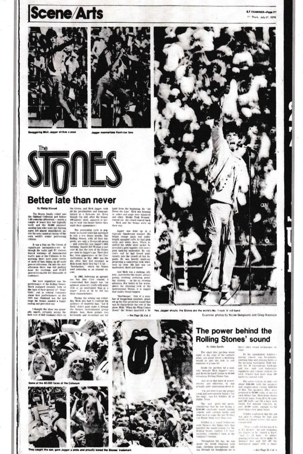 STONES+7.27.1978+ARTICLE_page-0001.jpg