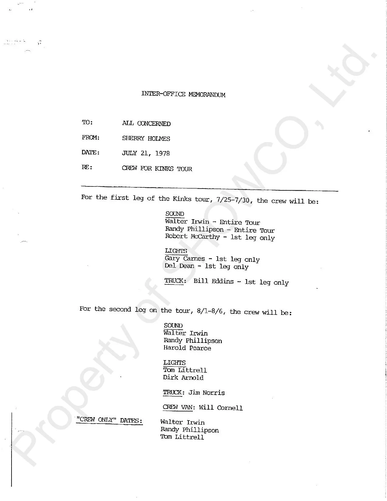 1978-KinksInterOfficeMemorandum-WATERMARKED.jpg