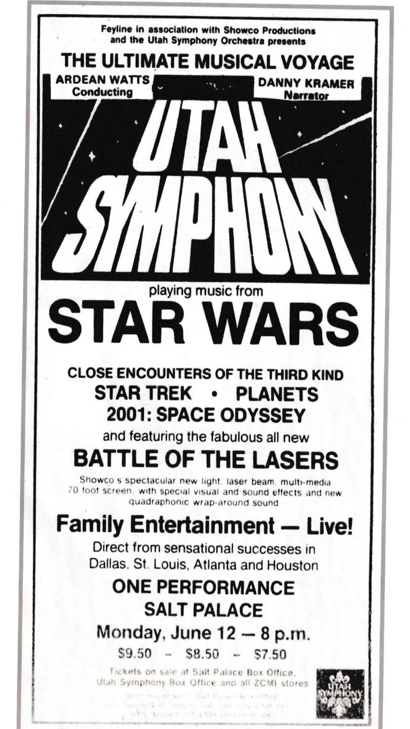 The Daily Utah- 6/2/1978 
