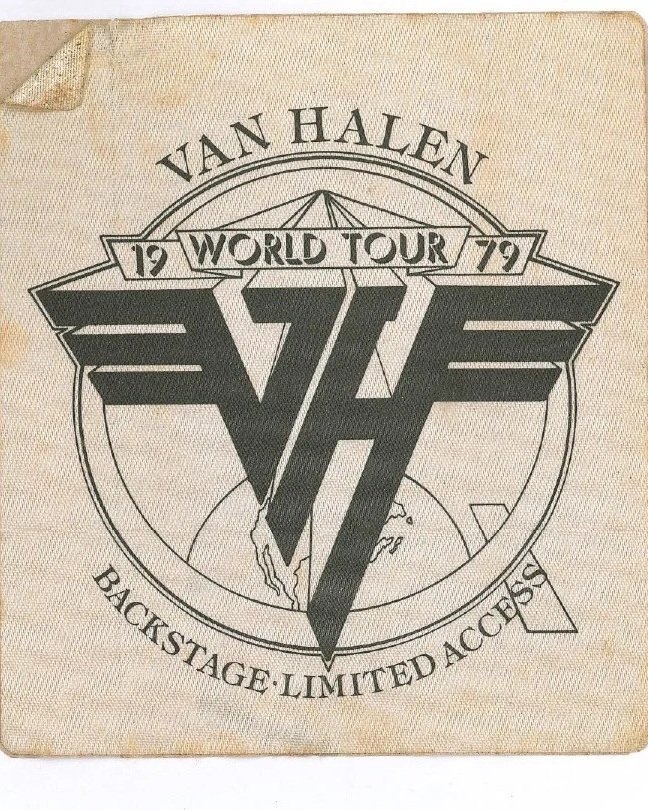 KUDRNA+Van+Halen++PASSES+1.jpg