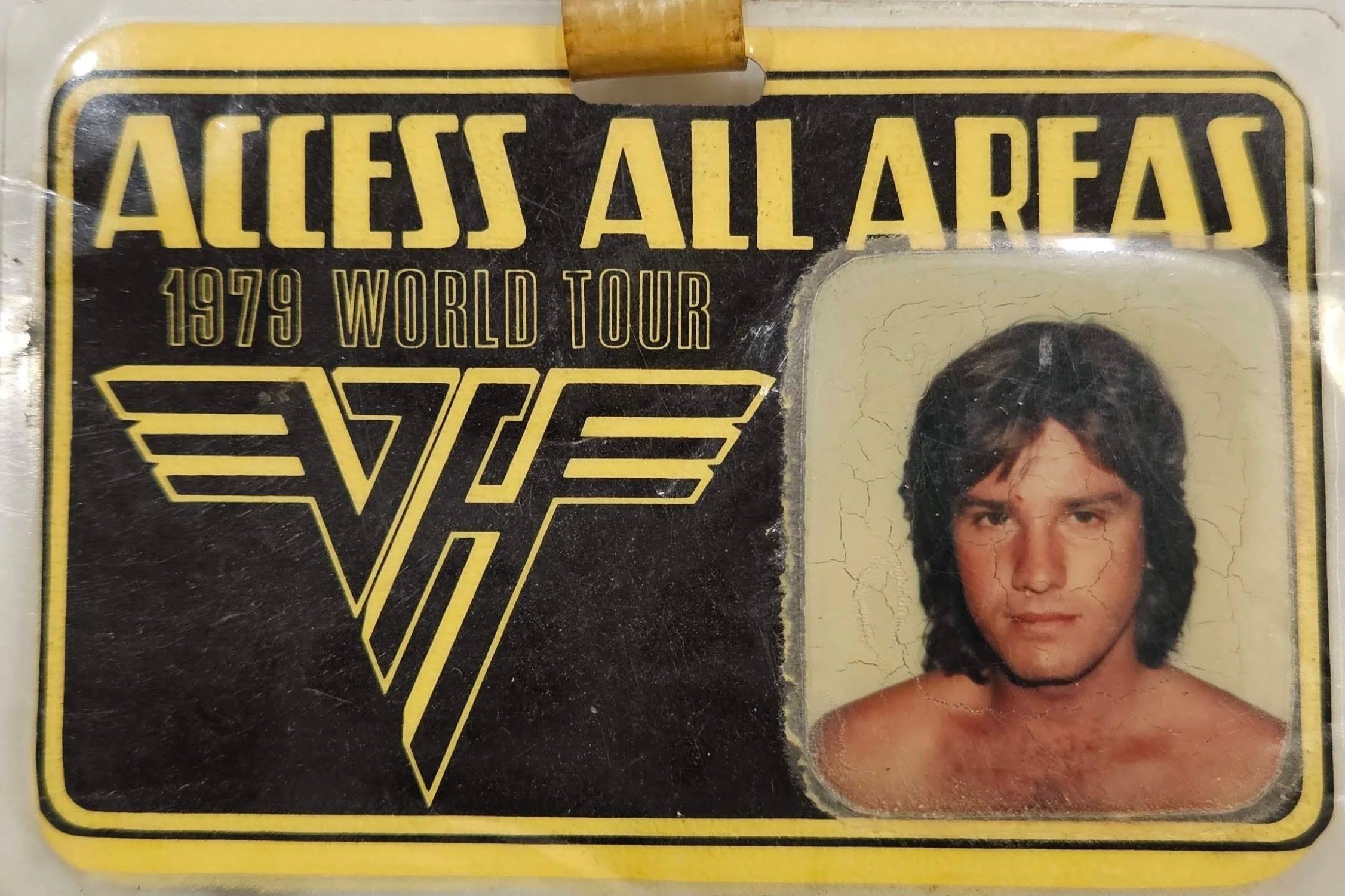 VAN+HALEN+GARY+KUDRNA+%282%29.jpg