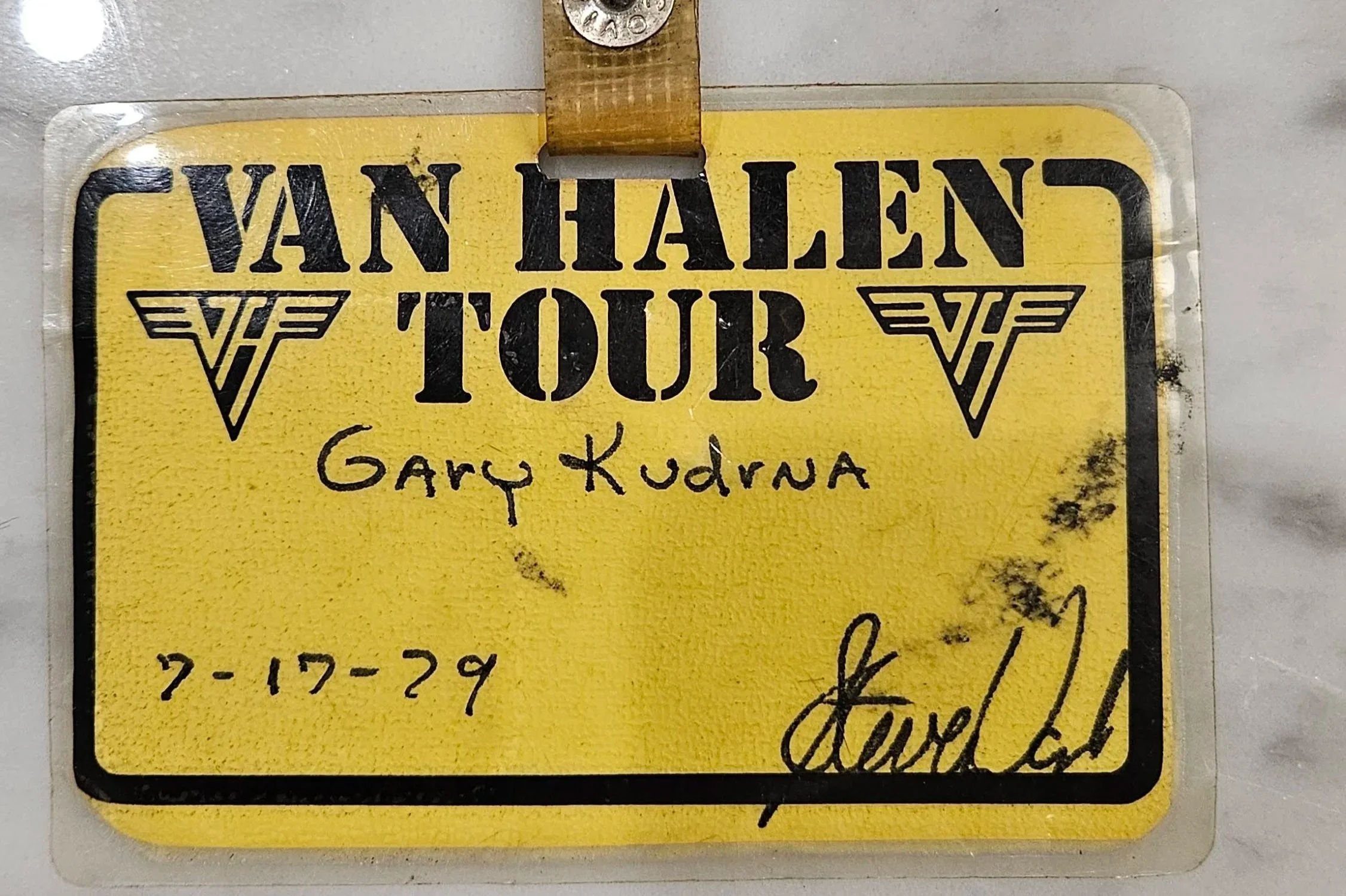 VAN+HALEN+GARY+KUDRNA+%283%29.jpg