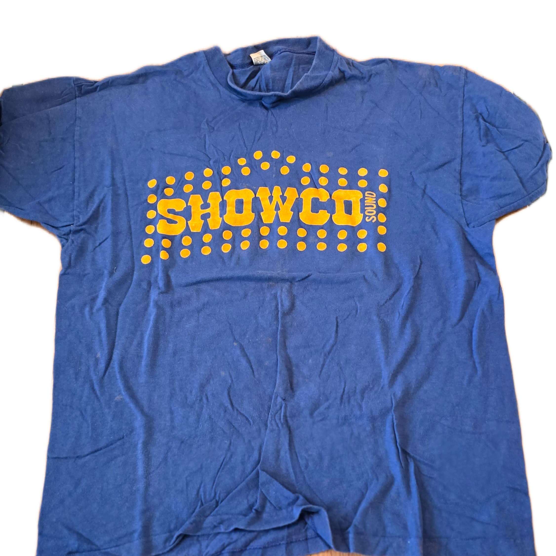 SHOWCO-CBS-TORONTO+1975+SHIRT+%282%29.png