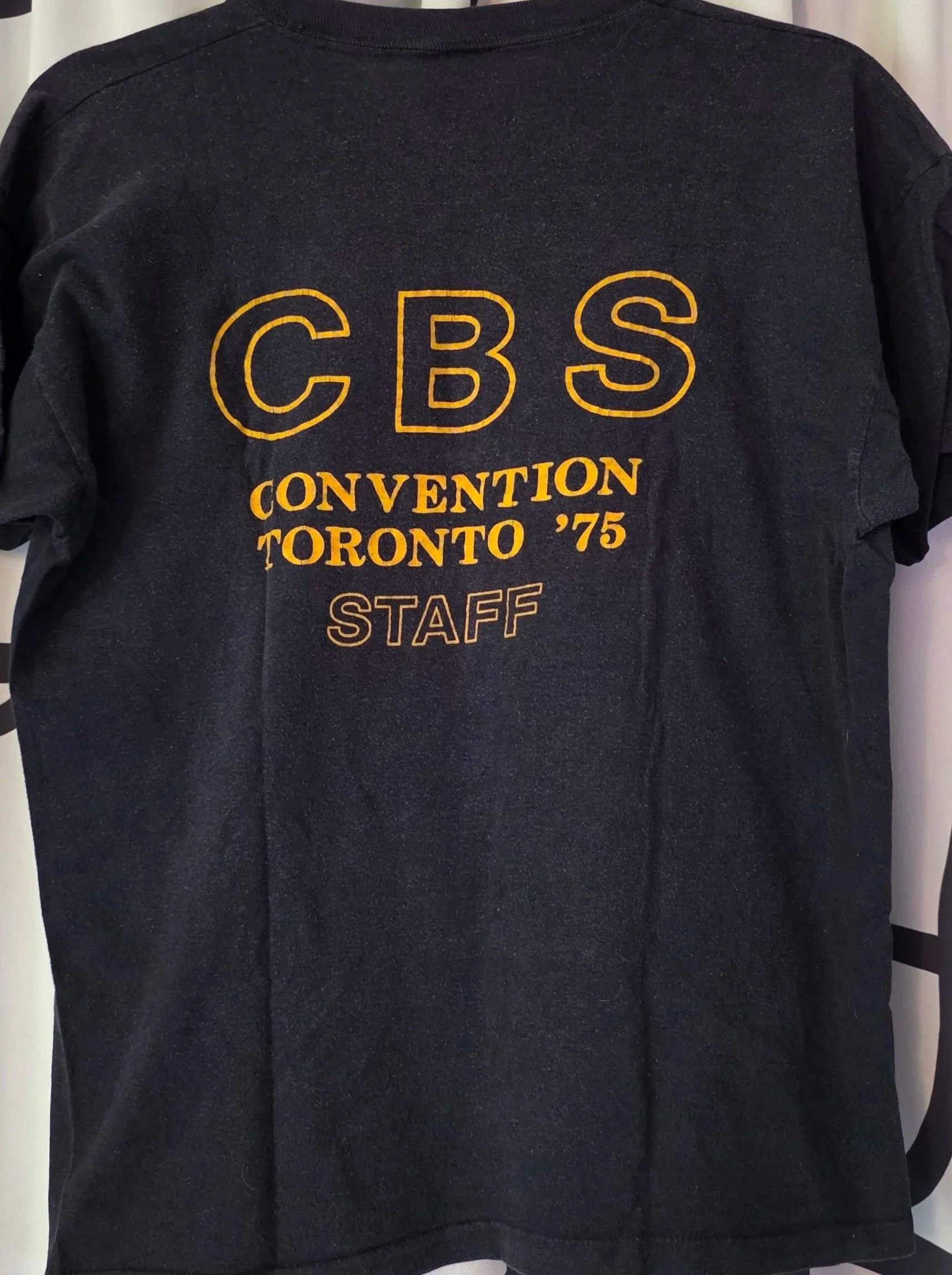 SHOWCO-CBS-CONV-TORONTO-75-STAFF-SHIRT-DG+%281%29.jpg