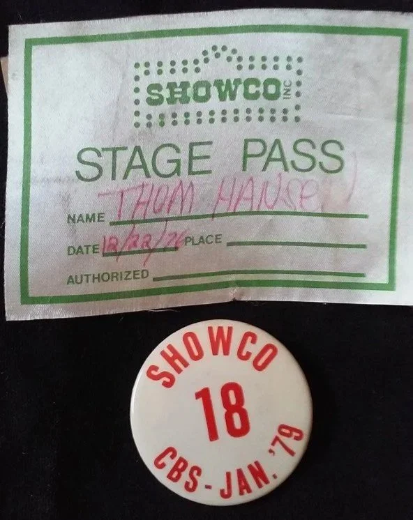SHOWCO+CBS+JAN+1979-PIN-TH.jpg
