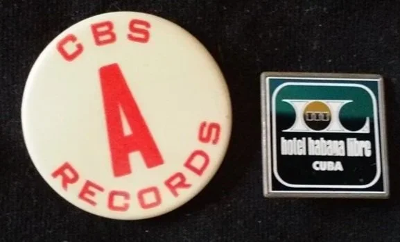 CBS+RECORDS+PIN-HAVANA-HOTEL-PIN-TH1979.jpg