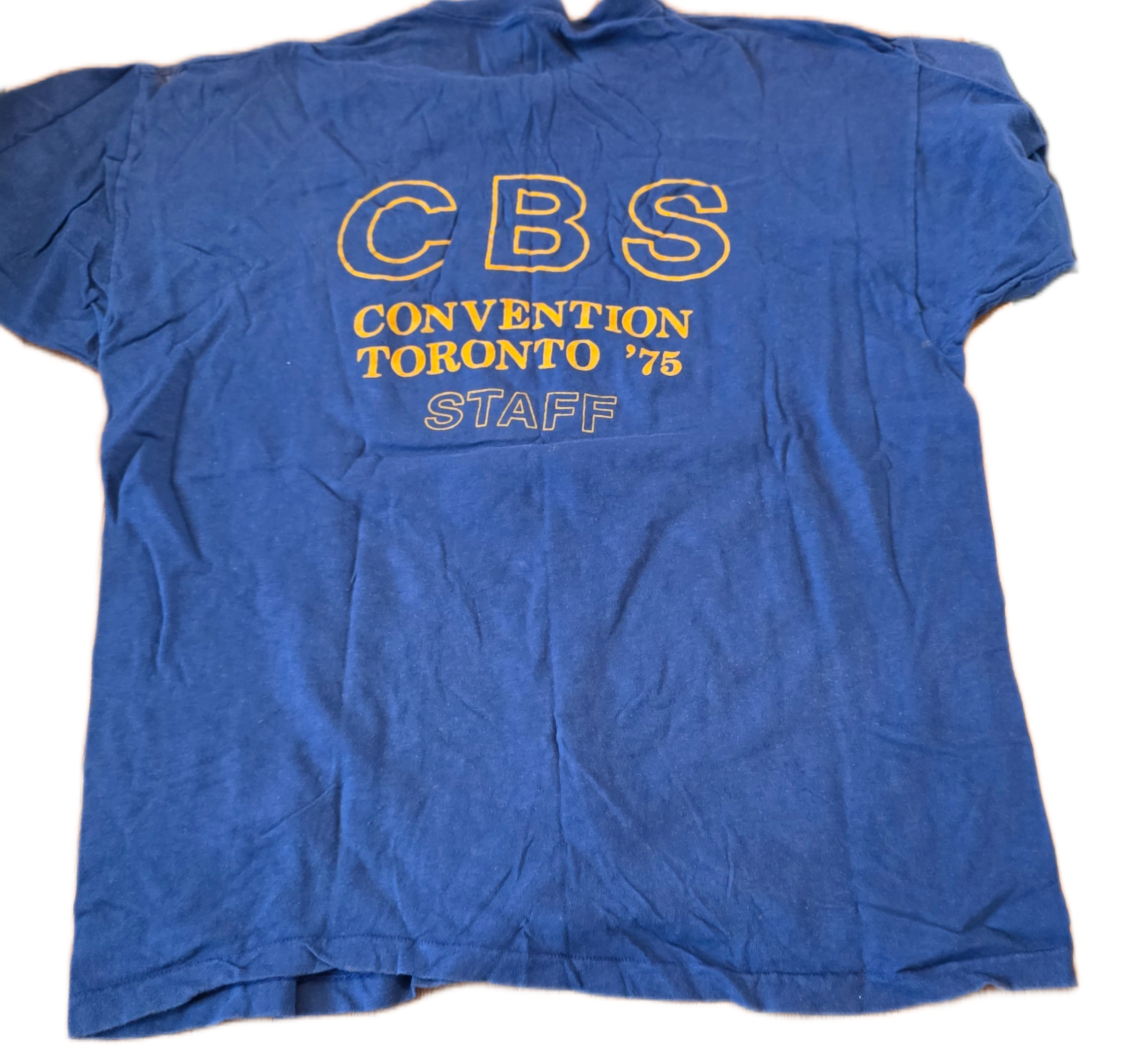 SHOWCO-CBS-TORONTO+1975+SHIRT+%281%29.png