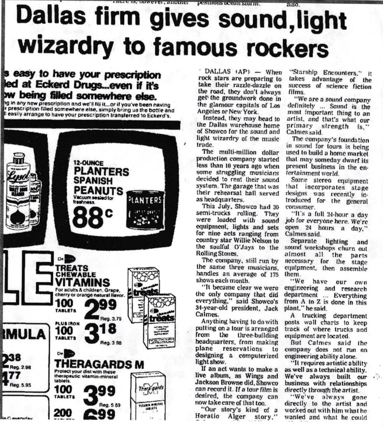 1978+PARIS+TX+NEWS+CALMES_page-0001.jpg