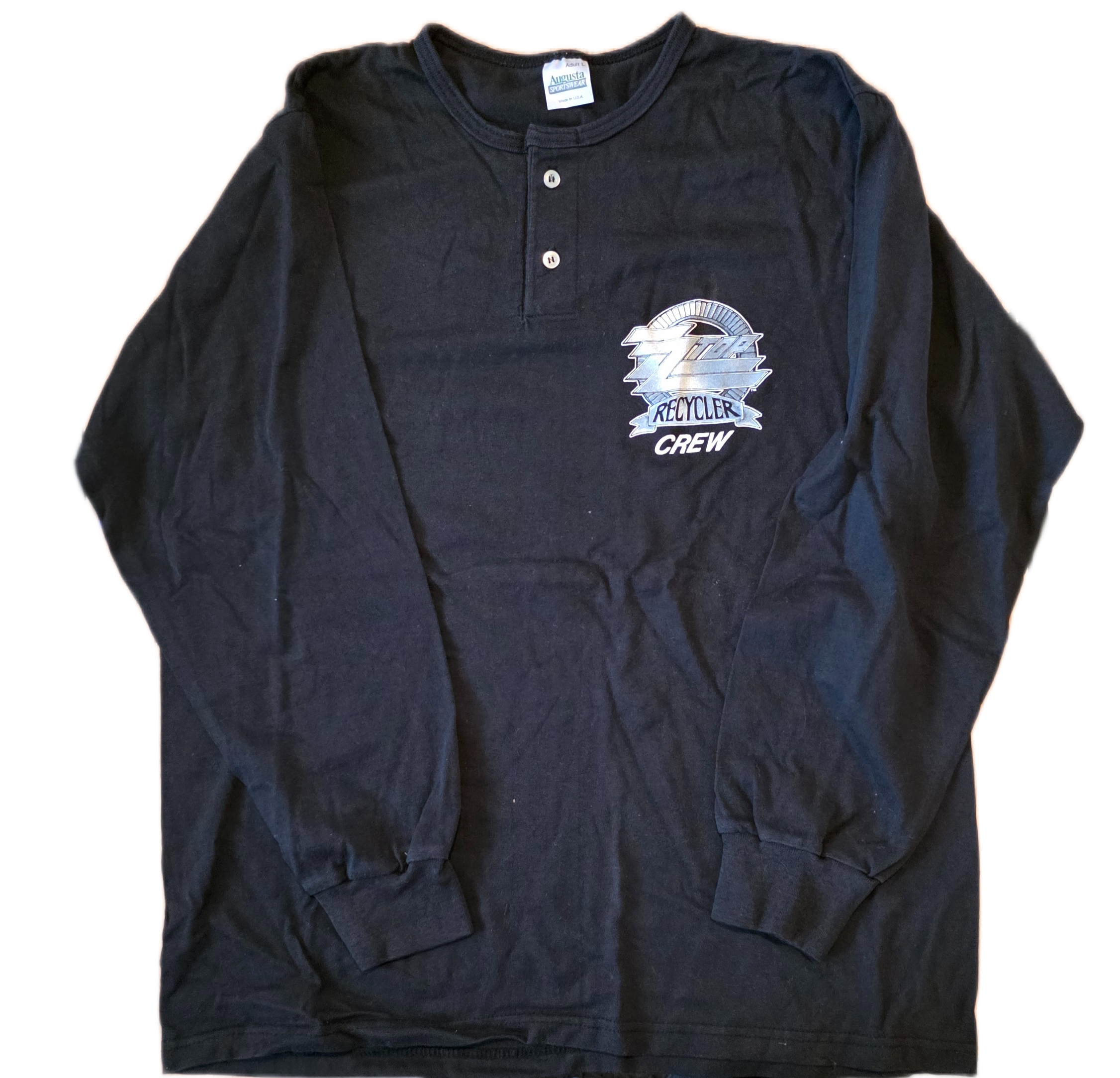 ZZ+TOP+RECYCLER+CREW+LONG+SLEEVE+SHIRT.png