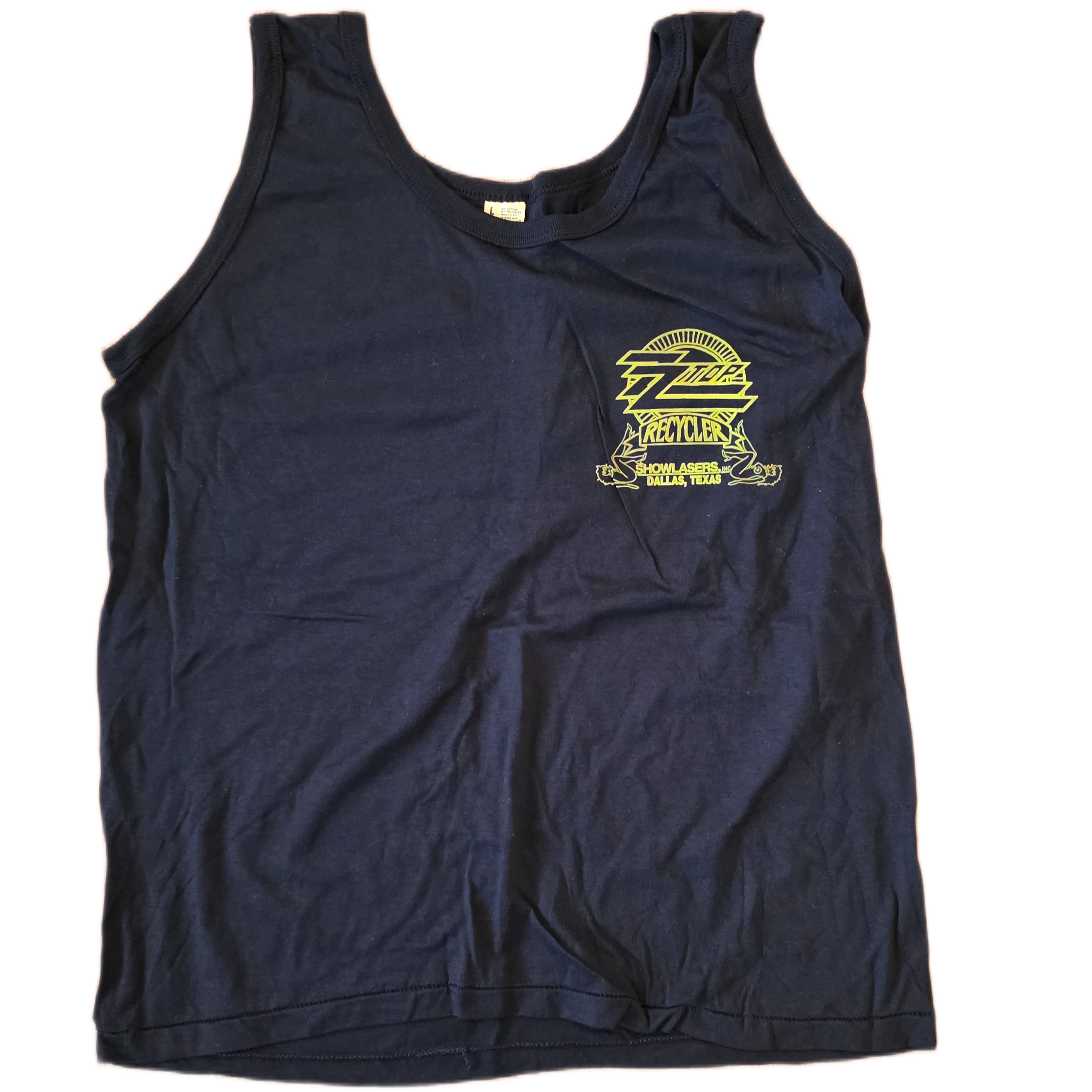 ZZ+TOP+RECYCLER+SHOWLASER+TANK.png