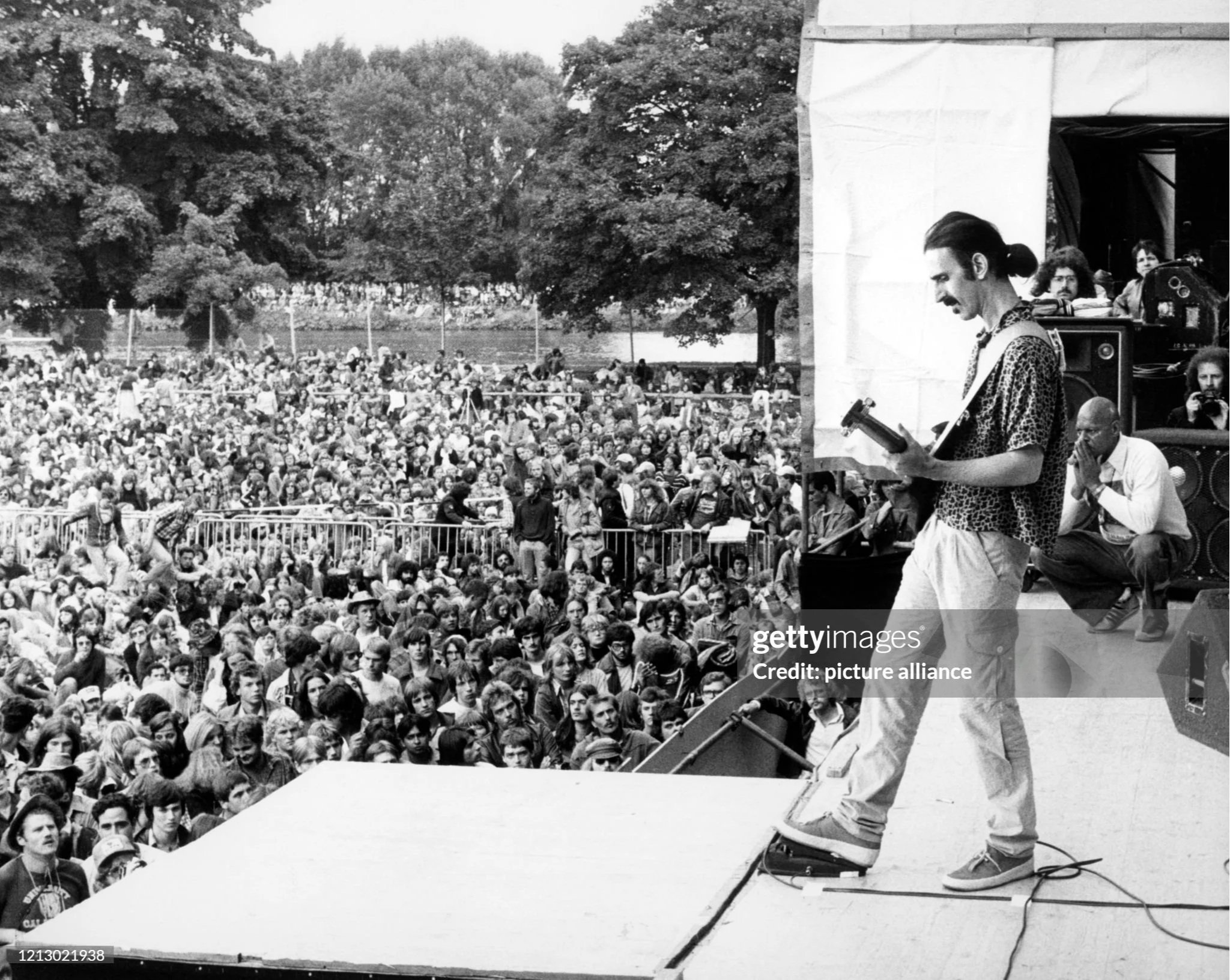 1978+OPEN+AIR+FEST-ZAPPA-BJ+SIDE+STAGE.jpg