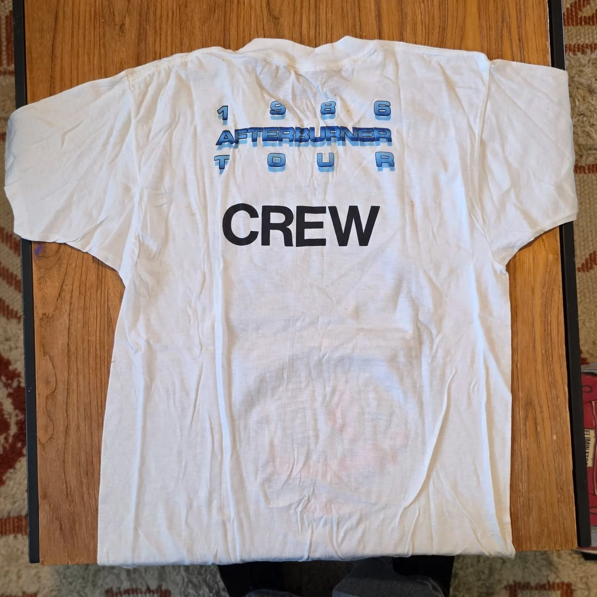 1986+ZZTOP+CREW+SHIRT+%282%29.jpg