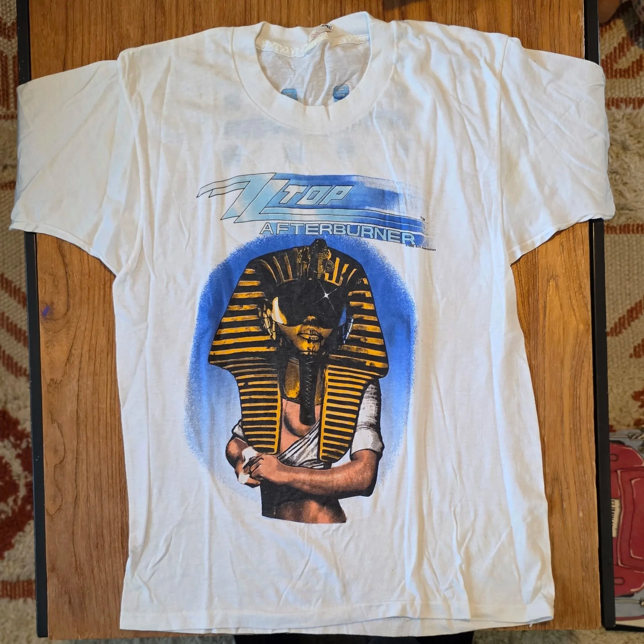 1986+ZZTOP+CREW+SHIRT+%281%29.jpg