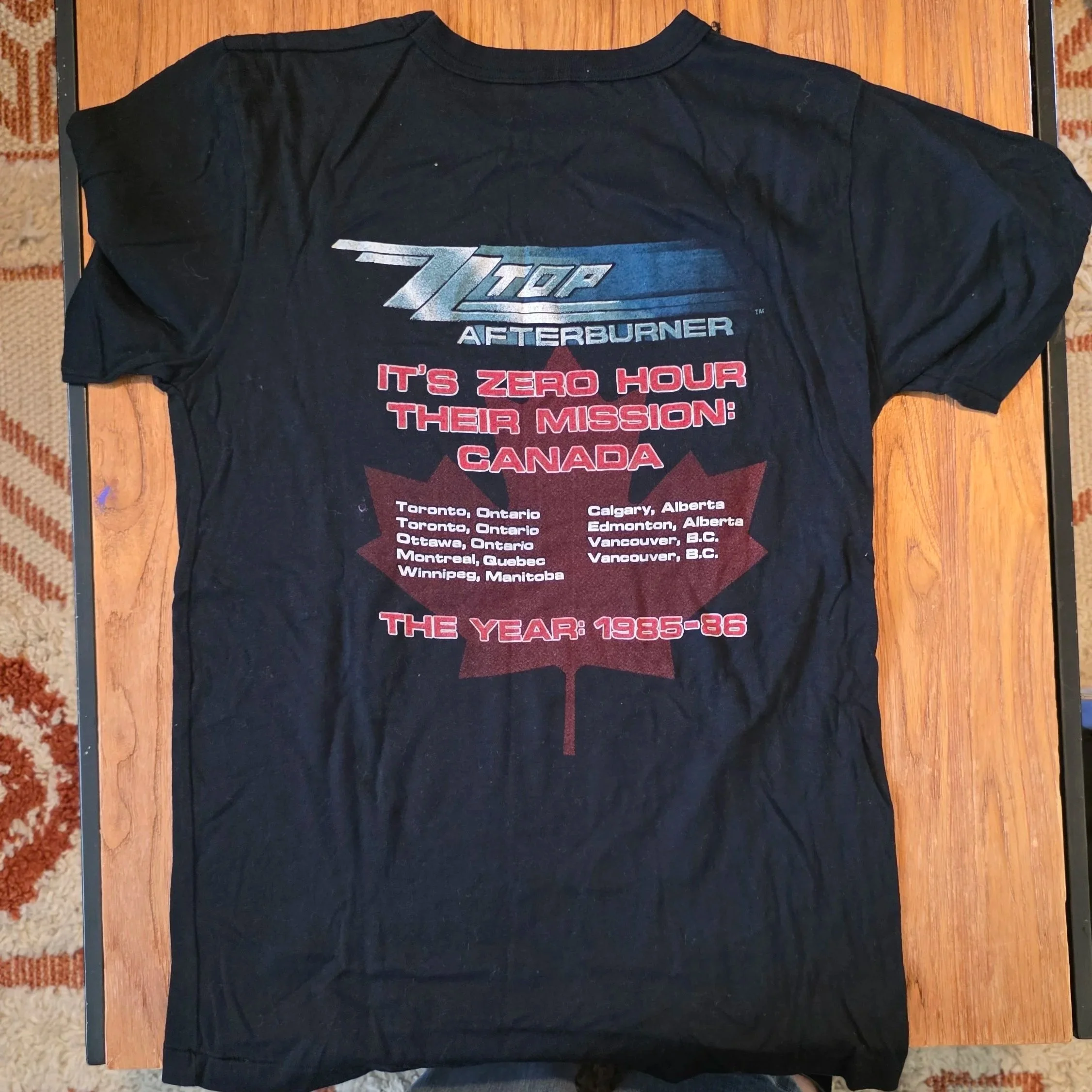 1986+ZZTOP+AFTERBURNER+SHIRT+%282%29.jpg