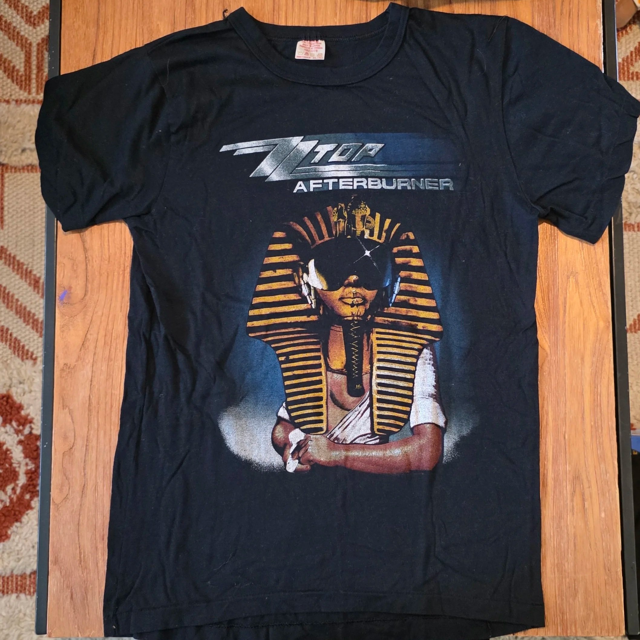 1986+ZZTOP+AFTERBURNER+SHIRT+%281%29.jpg