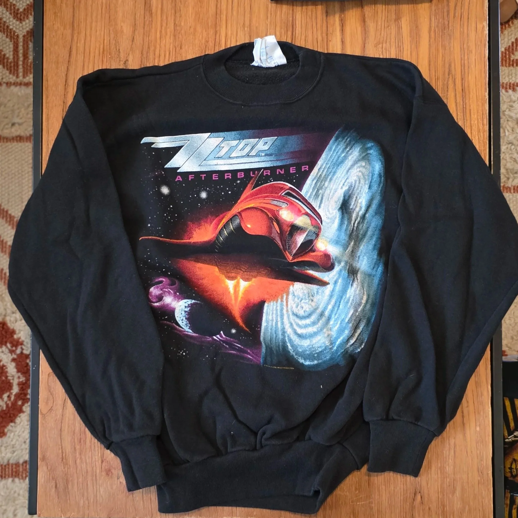 1986+ZZTOP+SWEATSHIRT+%281%29.jpg