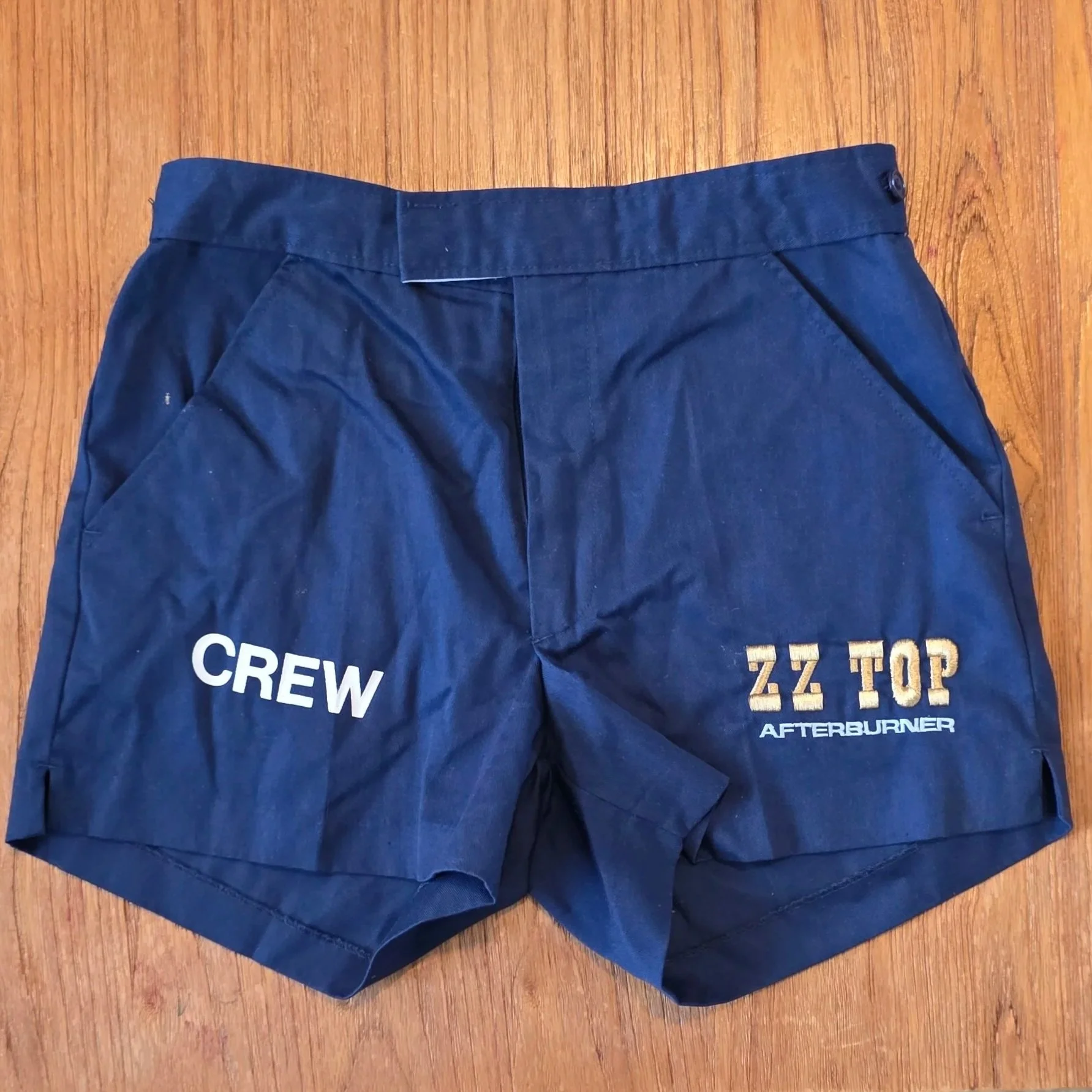 1987+zztop+crew+shorts-ls.jpg