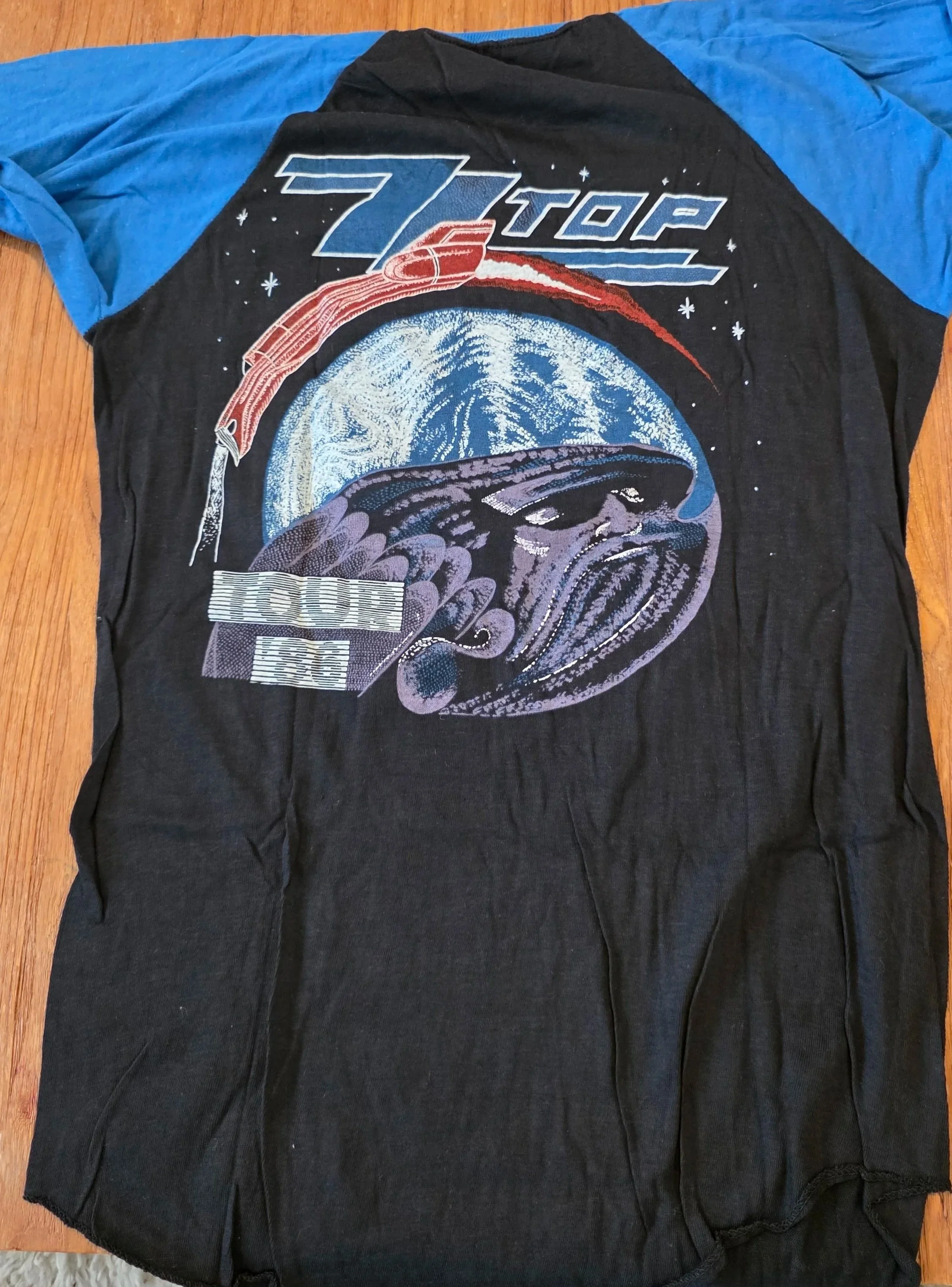 1986+ZZTOP+AFTERBURNER+JERSEY+%281%29.jpg