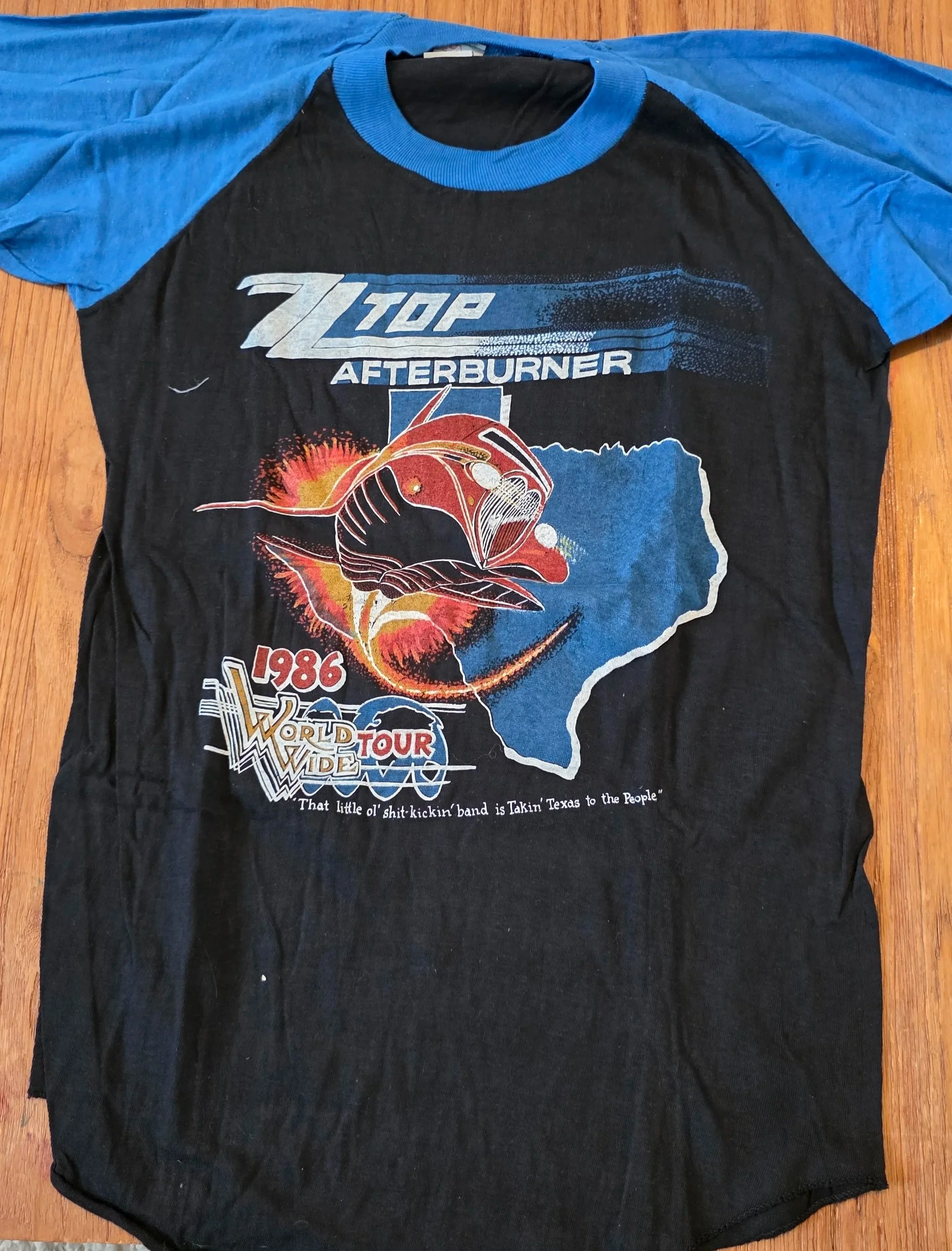 1986+ZZTOP+AFTERBURNER+JERSEY+%282%29.jpg