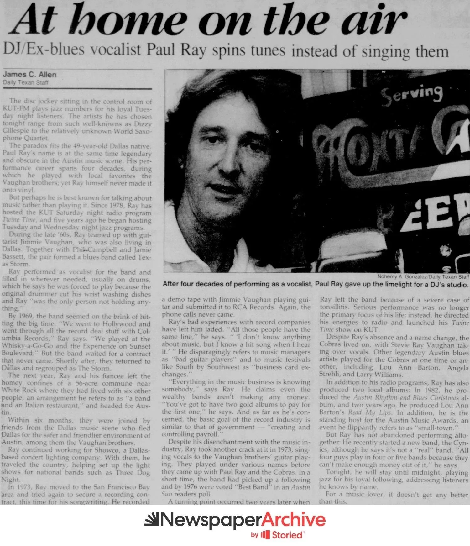 August%2C7-1991-Austin-Daily-Texan-p-10.jpg