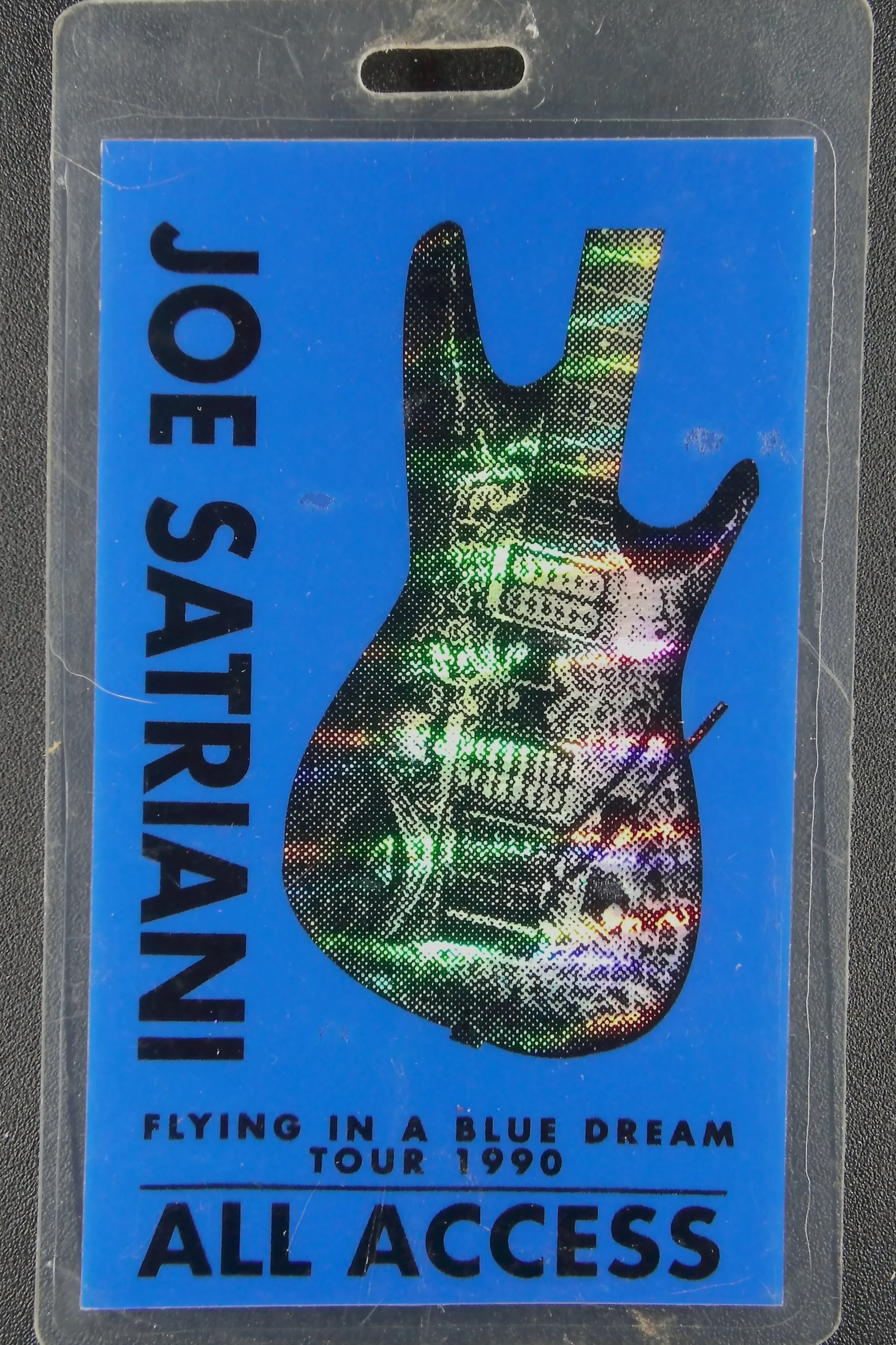 JOE+SATRIANI+1990+LAM.png
