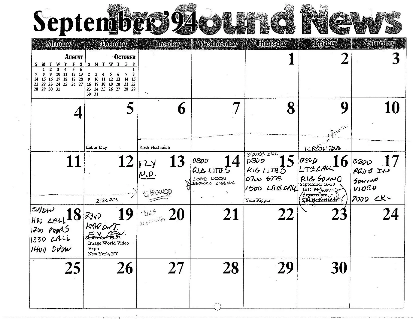 FARM+AID+EXPENSE+APPROVAL+FORM+AND+CALENDAR_page-0003.jpg