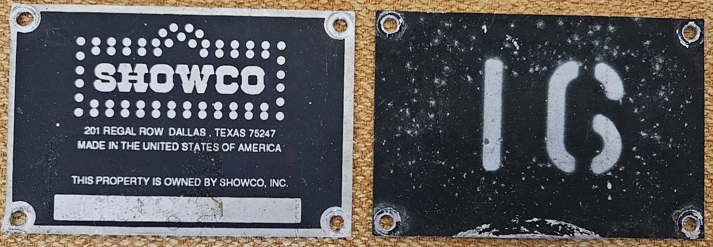 SHOWCO+SERIAL+PLATES+SPEAKER-16.jpg