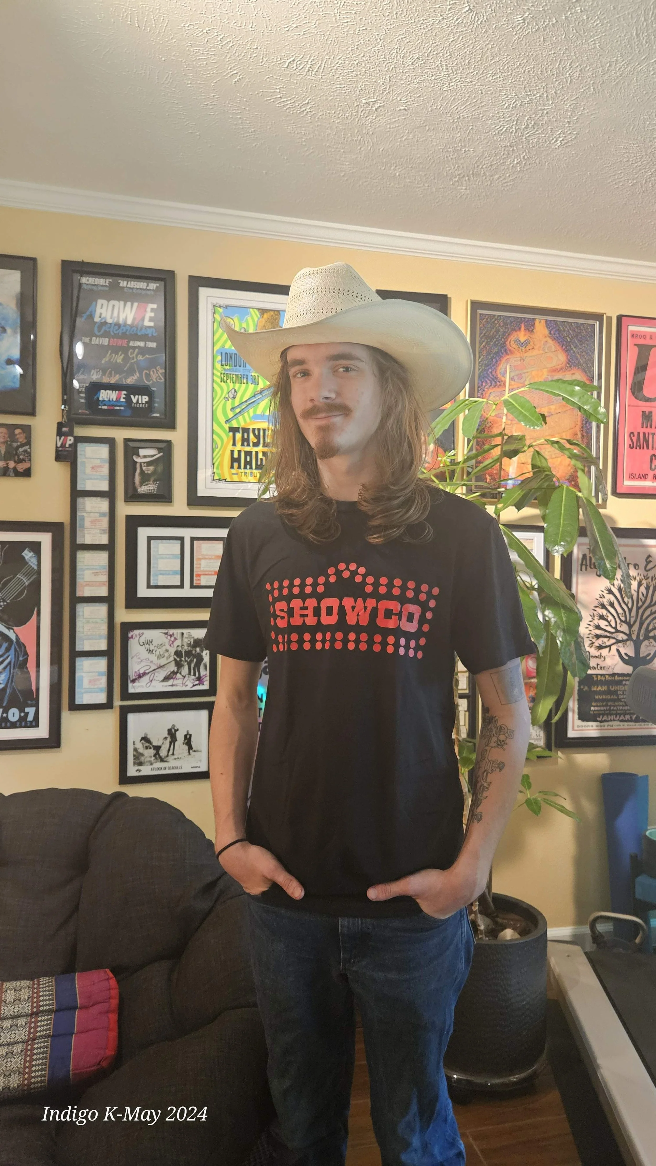 CODY SHOWCO SHIRT RED (1).jpg