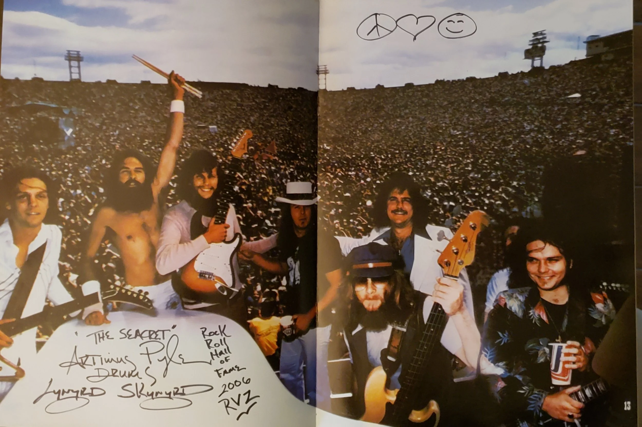 SKYNYRD PROGRAM-SIGNED-ARTIMUS (3).jpg