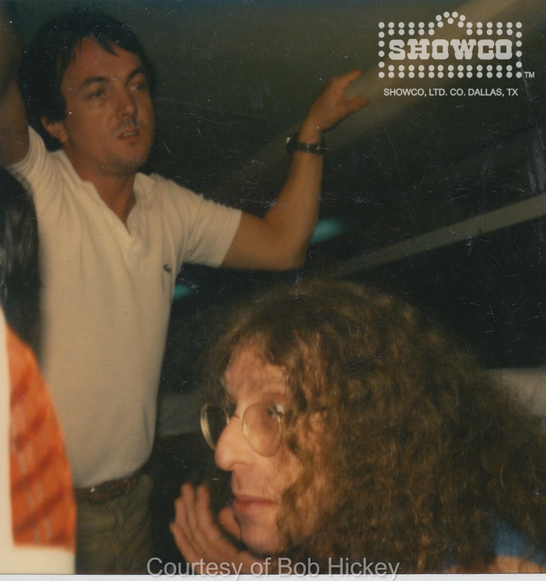 WADDY AND MAN ON BUS.jpg