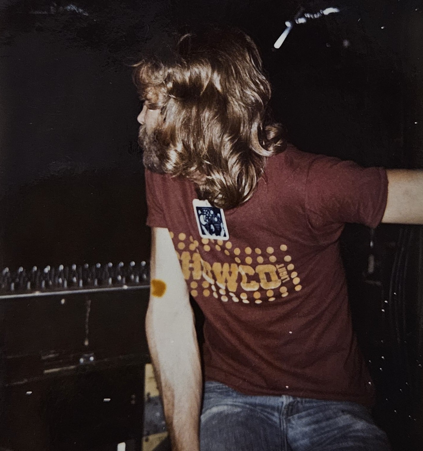 DAD SHOWCO SHIRT.jpg