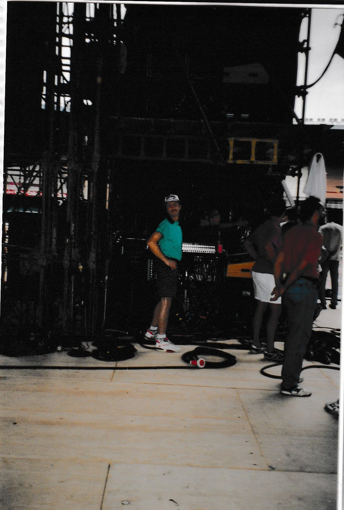 ROCK N RIO 3.jpg